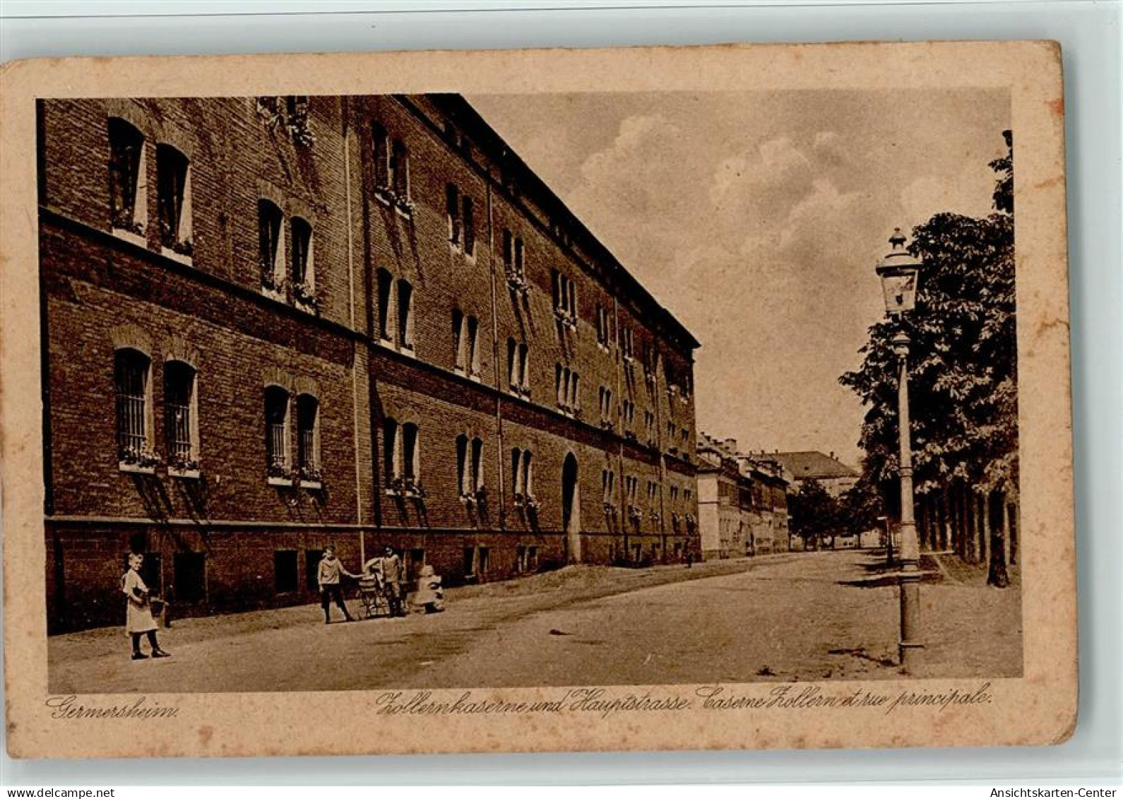 11020545 - Germersheim
