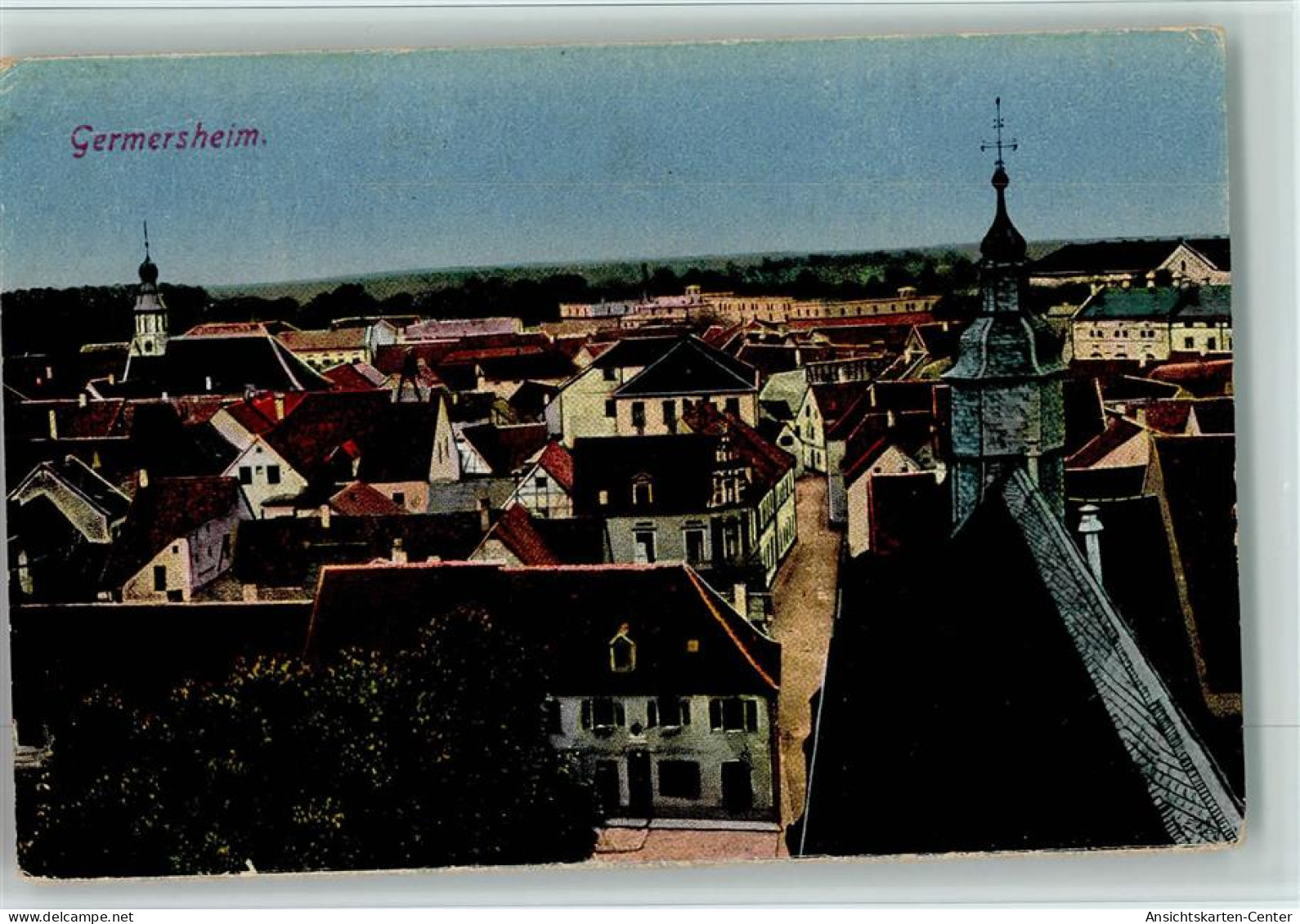 11020564 - Germersheim