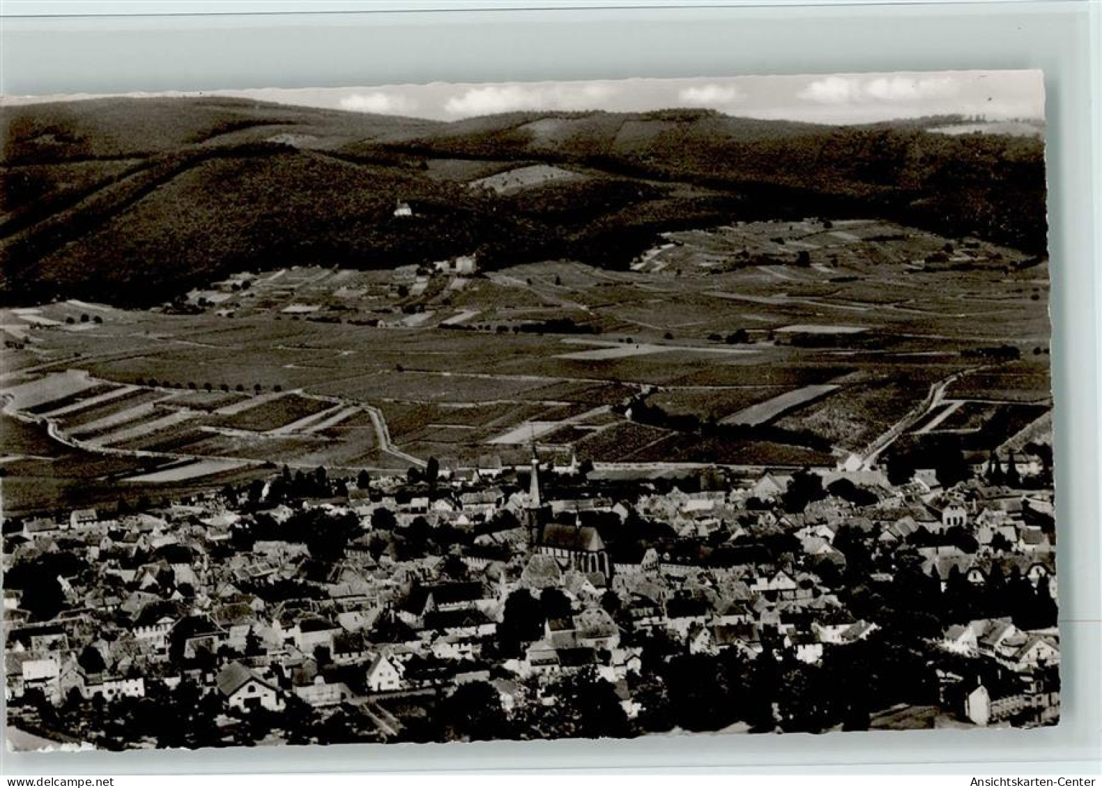 11020567 - Deidesheim