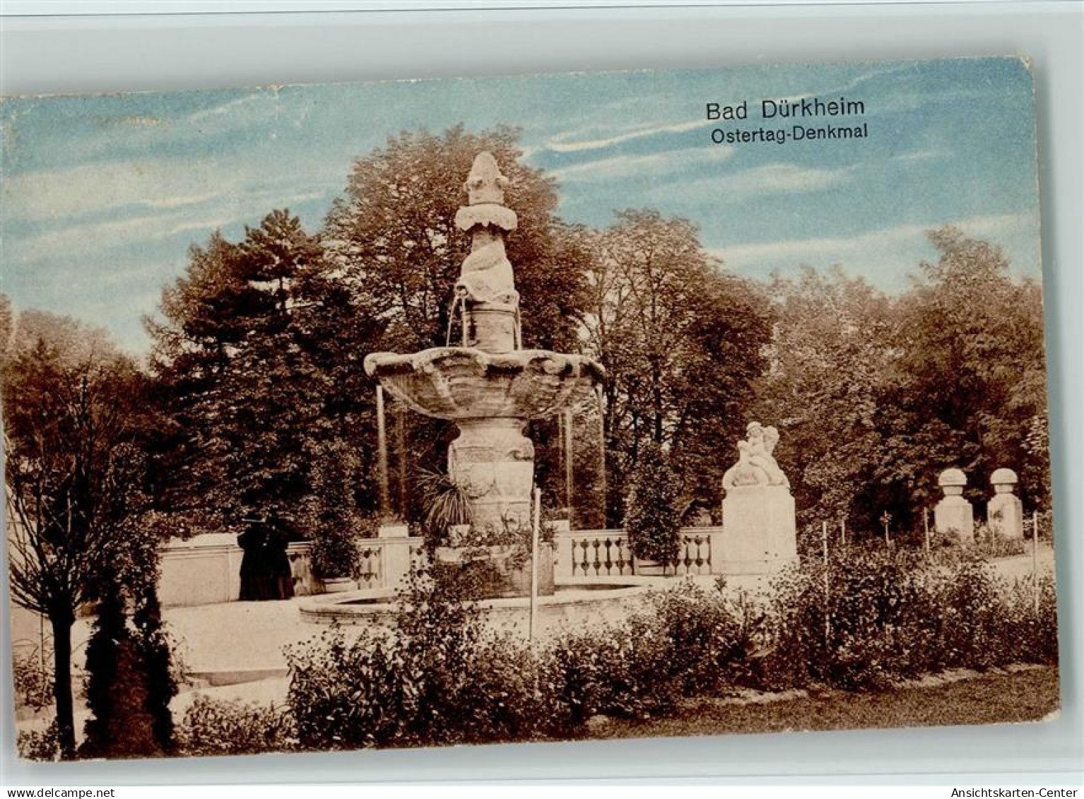 11020572 - Bad Duerkheim