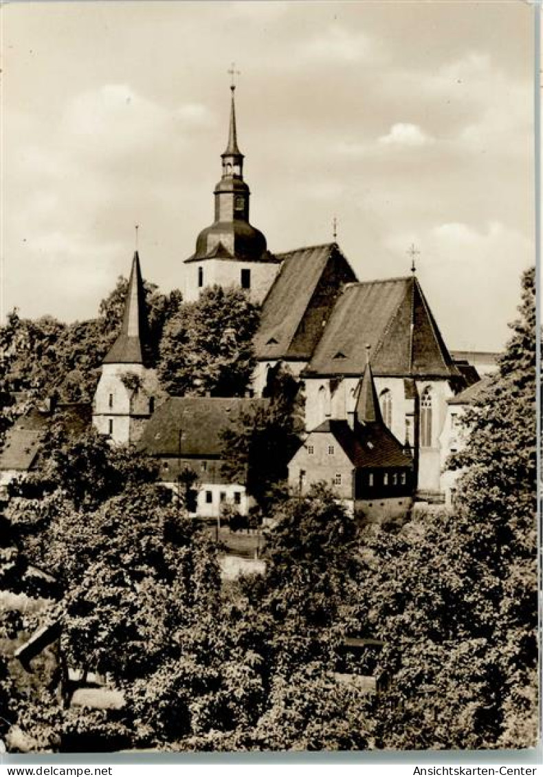 11021110 - Ebersdorf