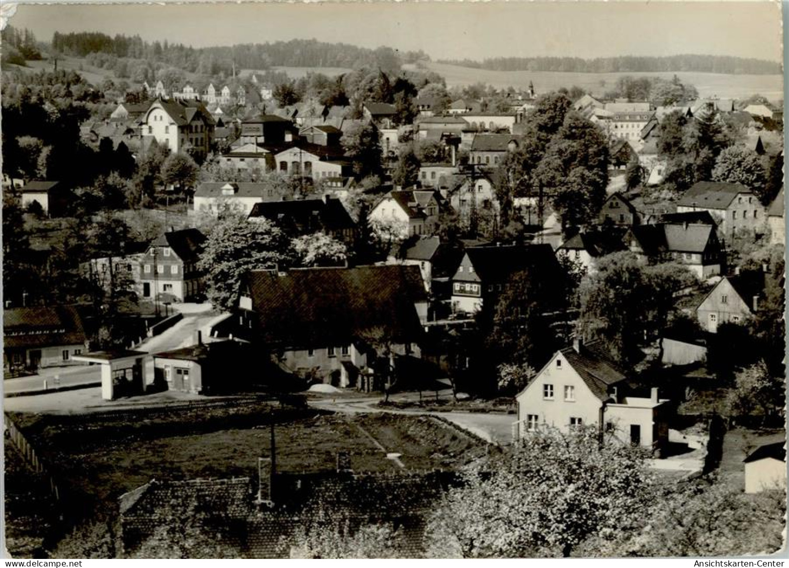 11021177 - Neusalza-Spremberg