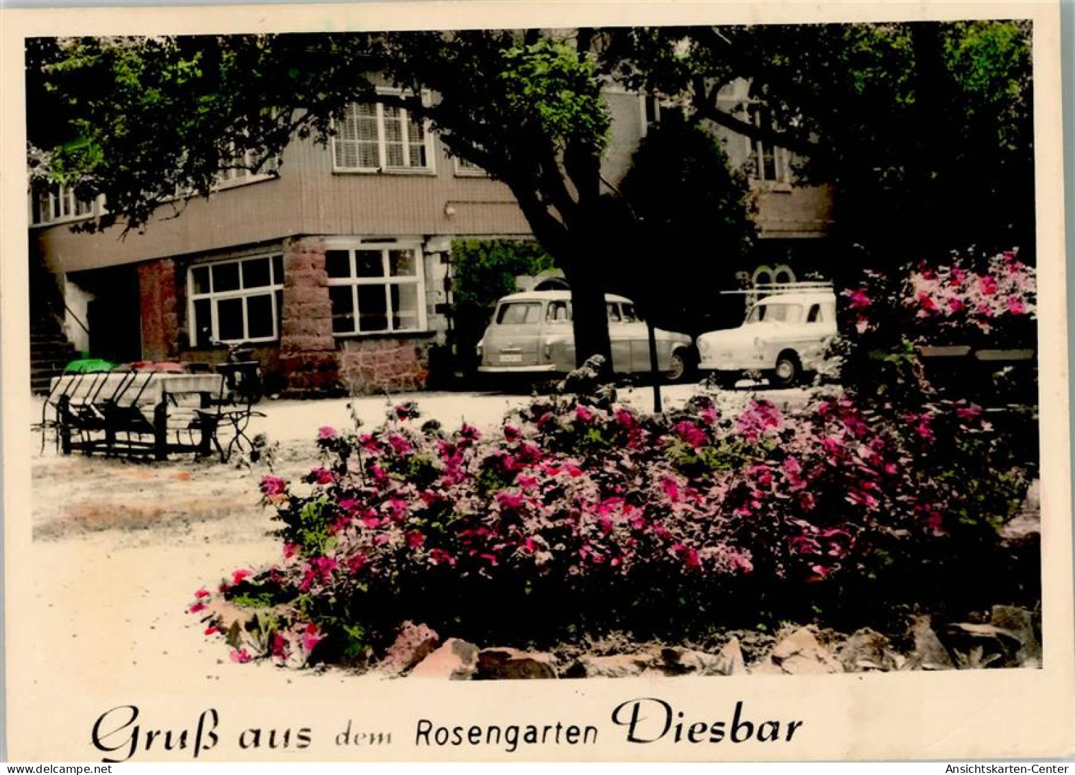 11021203 - Diesbar-Seusslitz