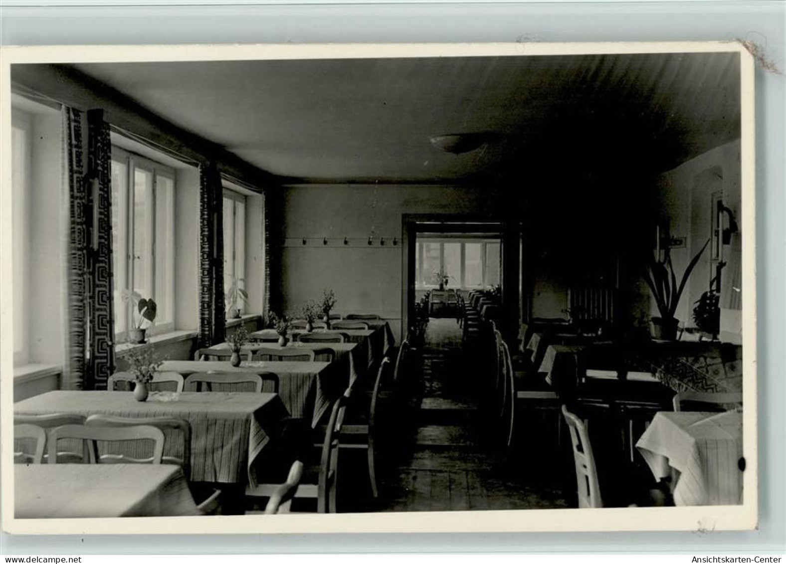 11021440 - Bad Dueben