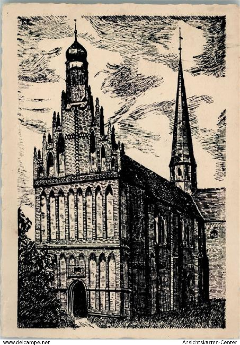 11021686 - Muehlberg , Elbe