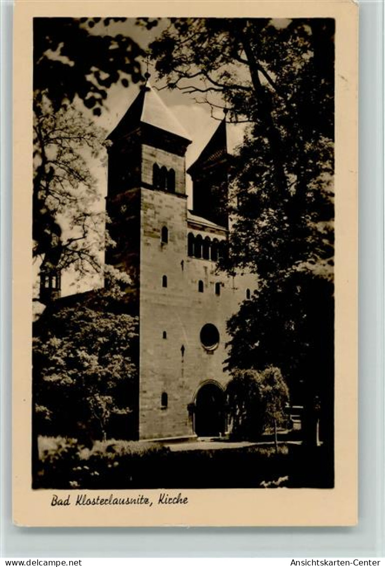 11021919 - Bad Klosterlausnitz