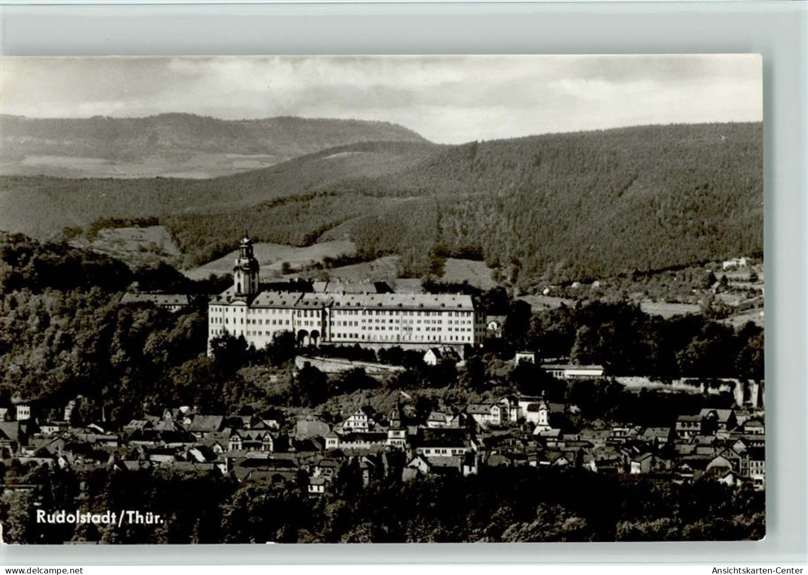 11022026 - Rudolstadt