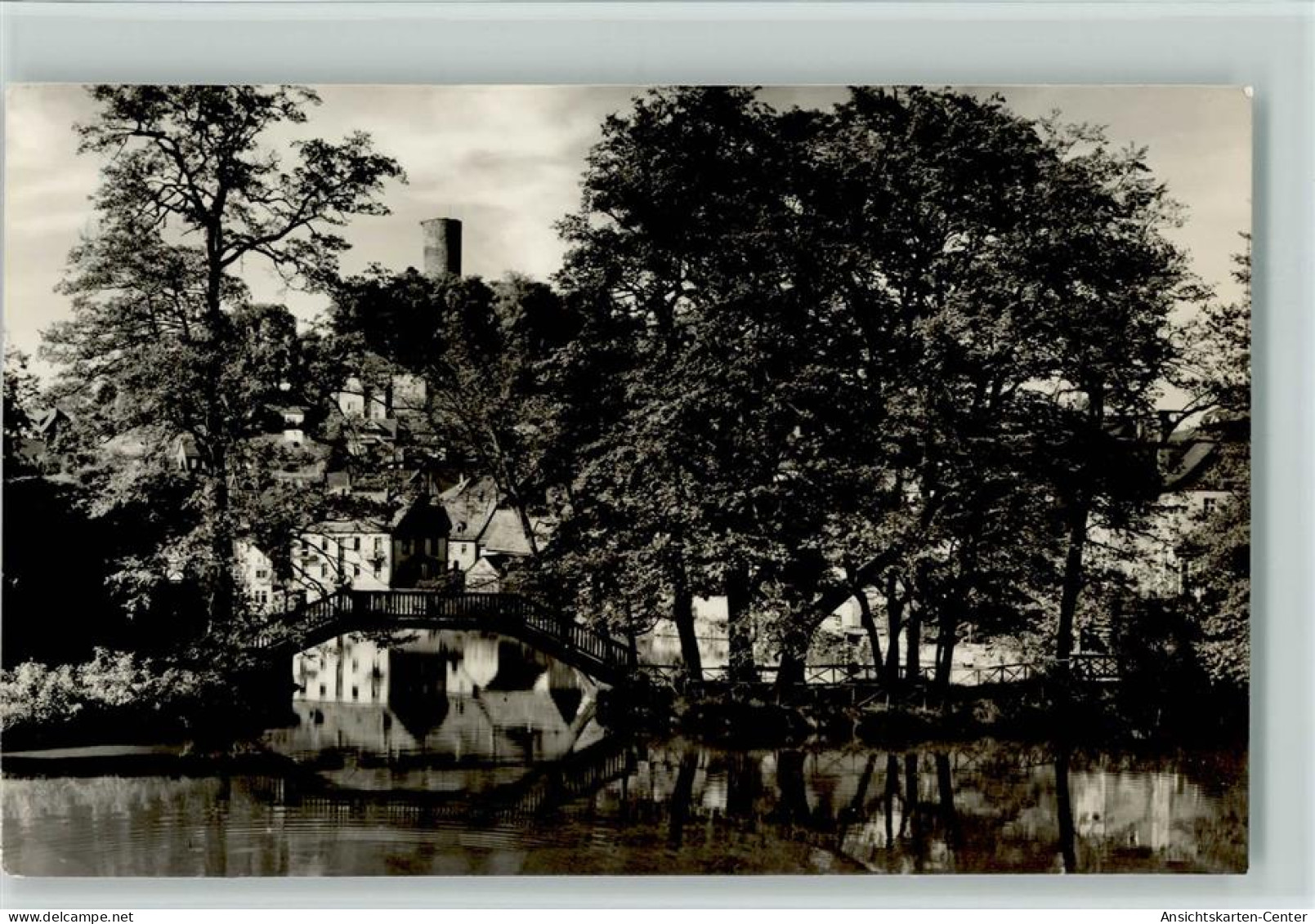 11022066 - Lobenstein