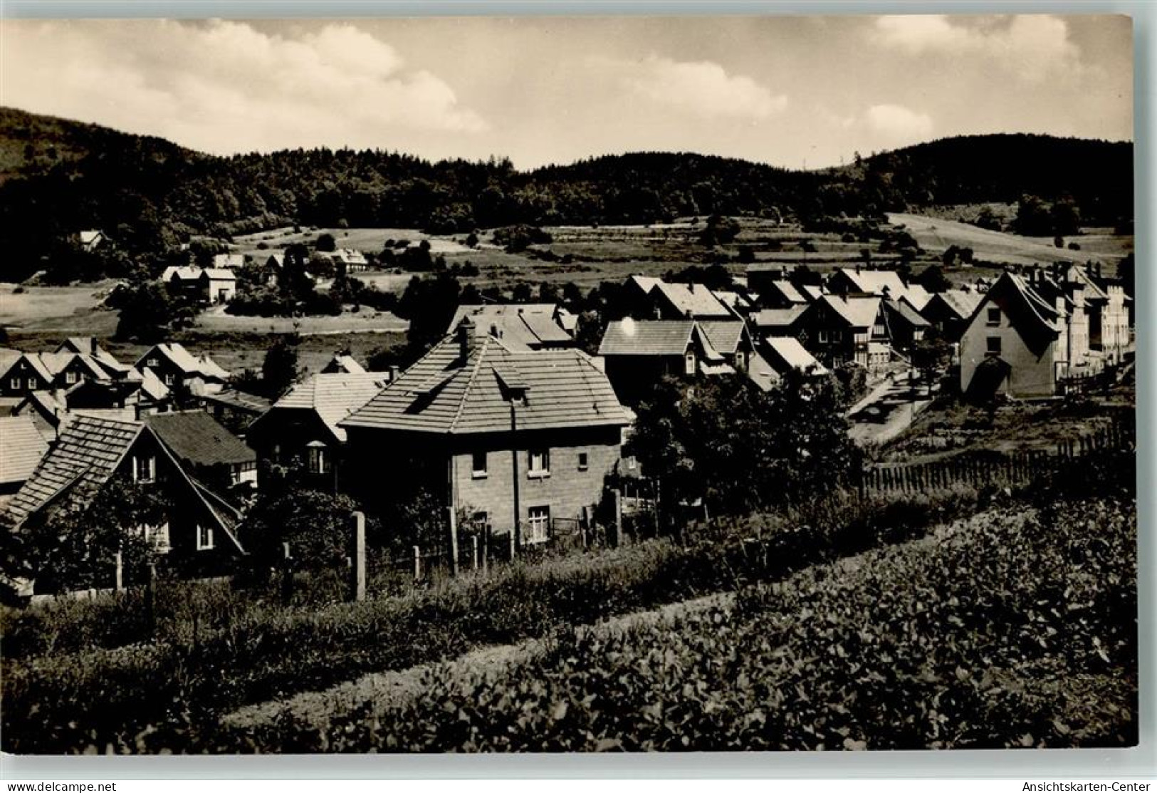 11022370 - Zella-Mehlis