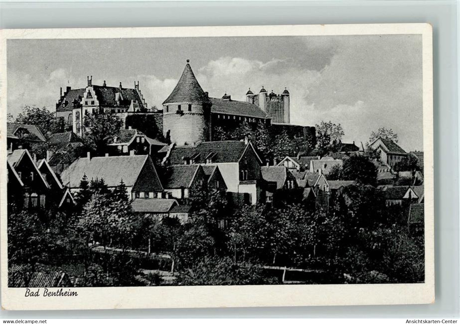 11023269 - Bad Bentheim