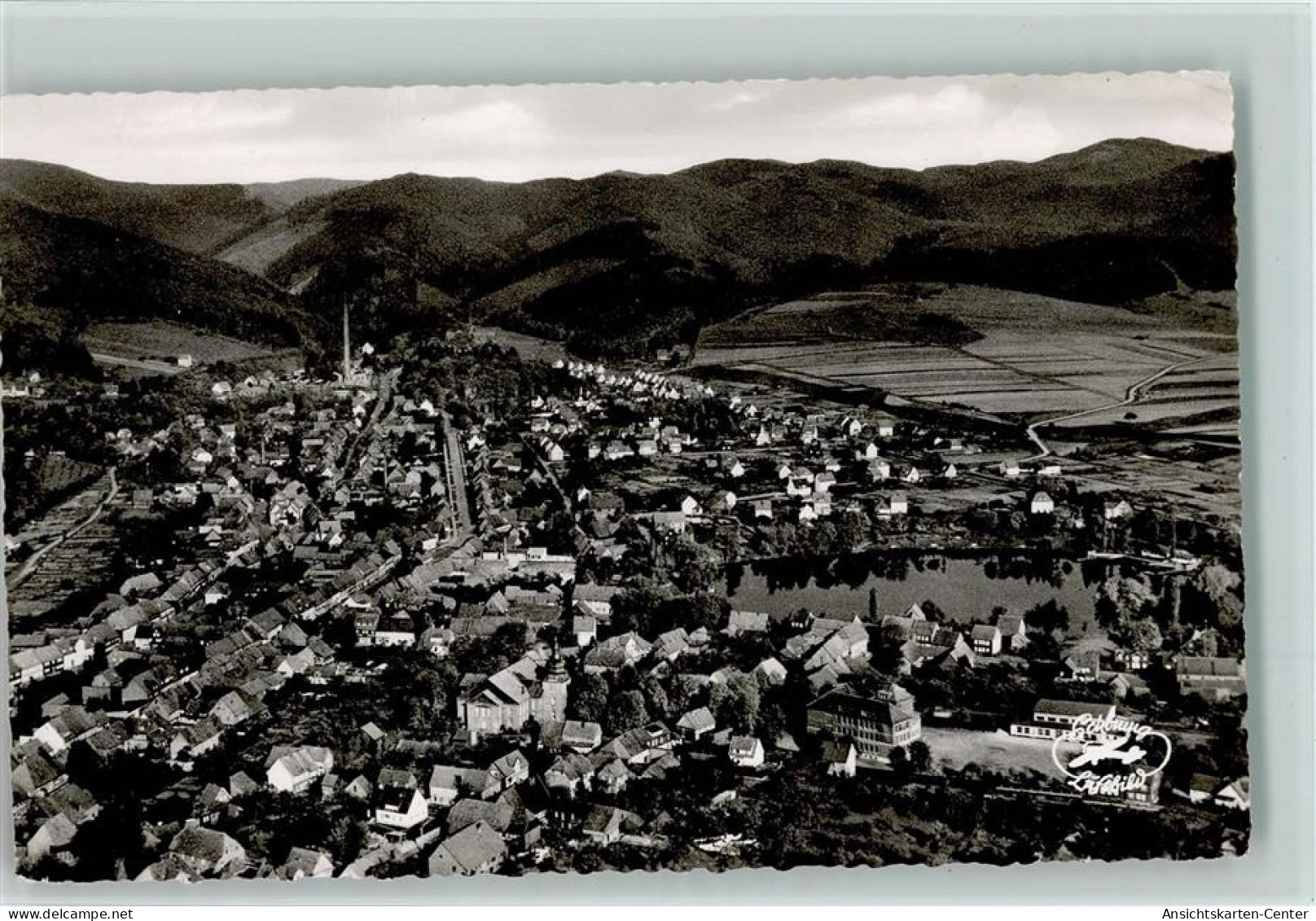 11023887 - Herzberg am Harz