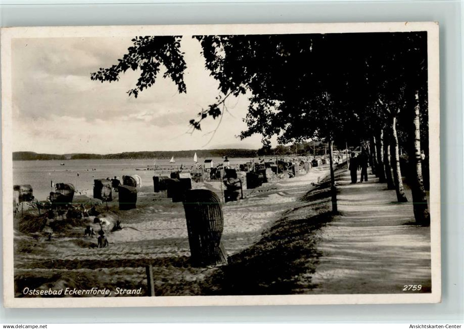 11024245 - Eckernfoerde