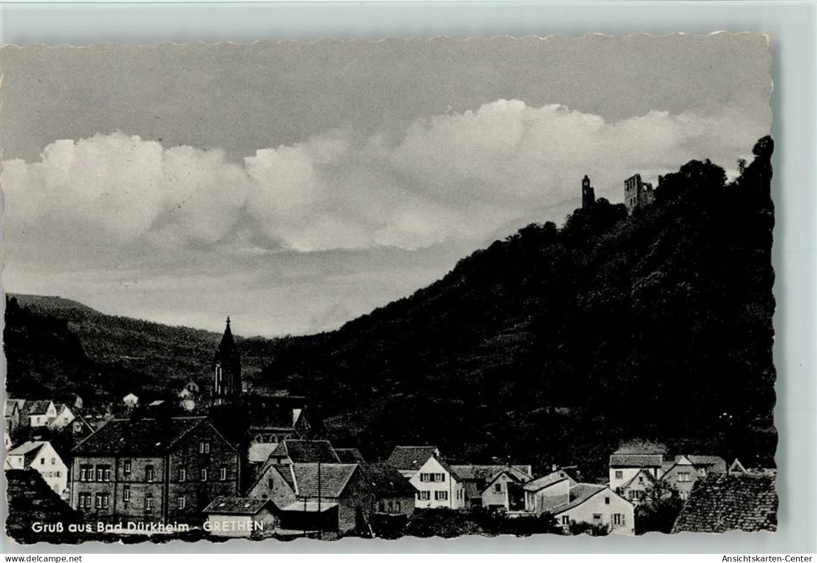 11024466 - Bad Duerkheim