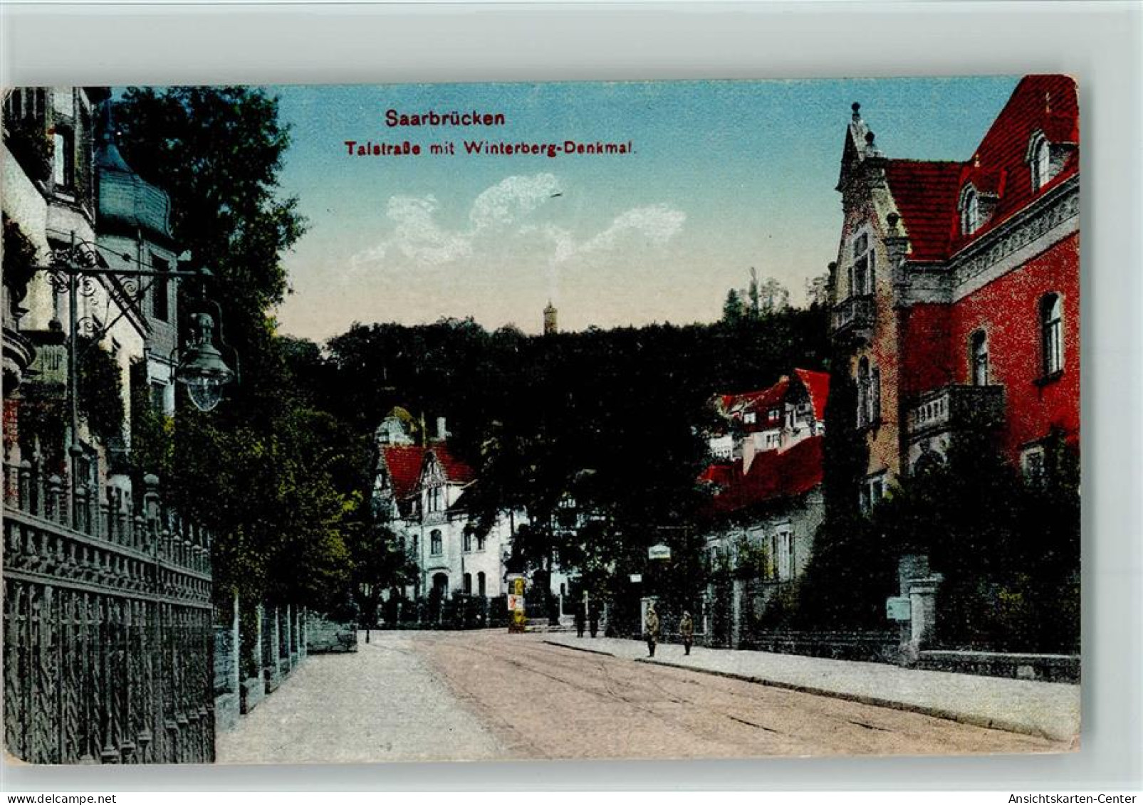 11024489 - Saarbruecken