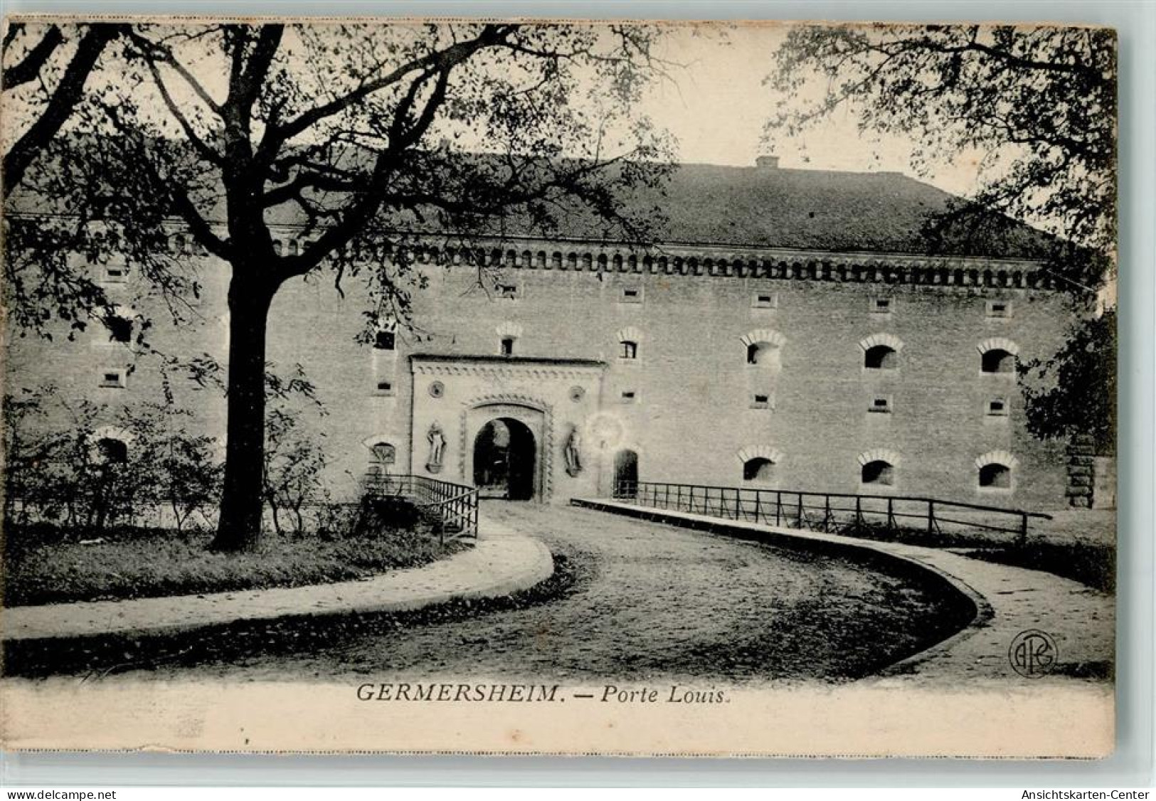 11024746 - Germersheim