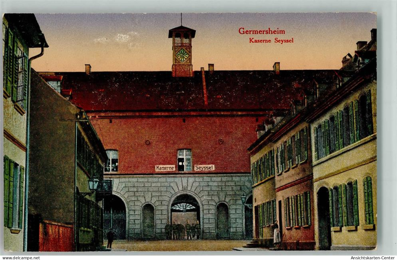 11024758 - Germersheim