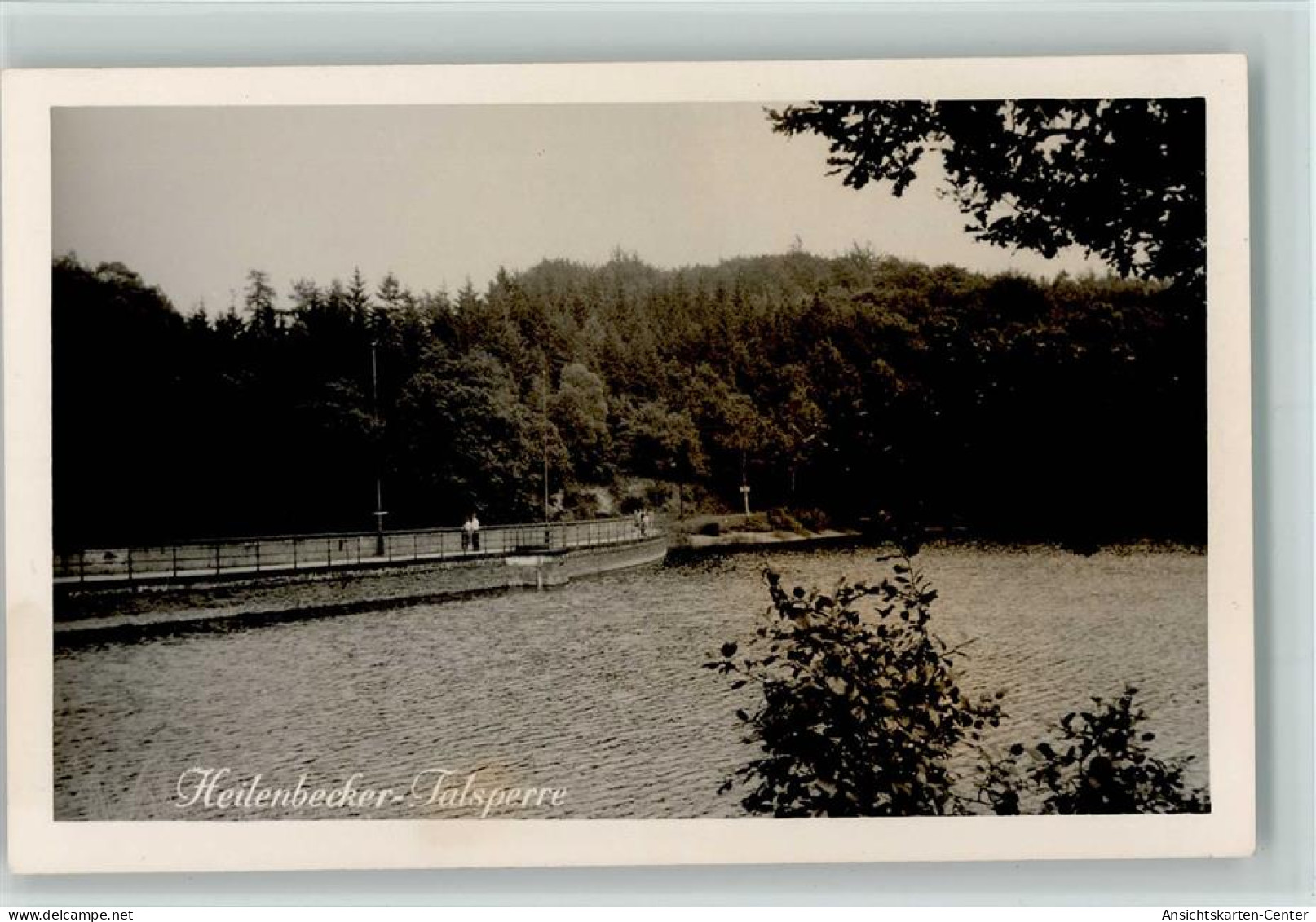 11025027 - Ennepetal