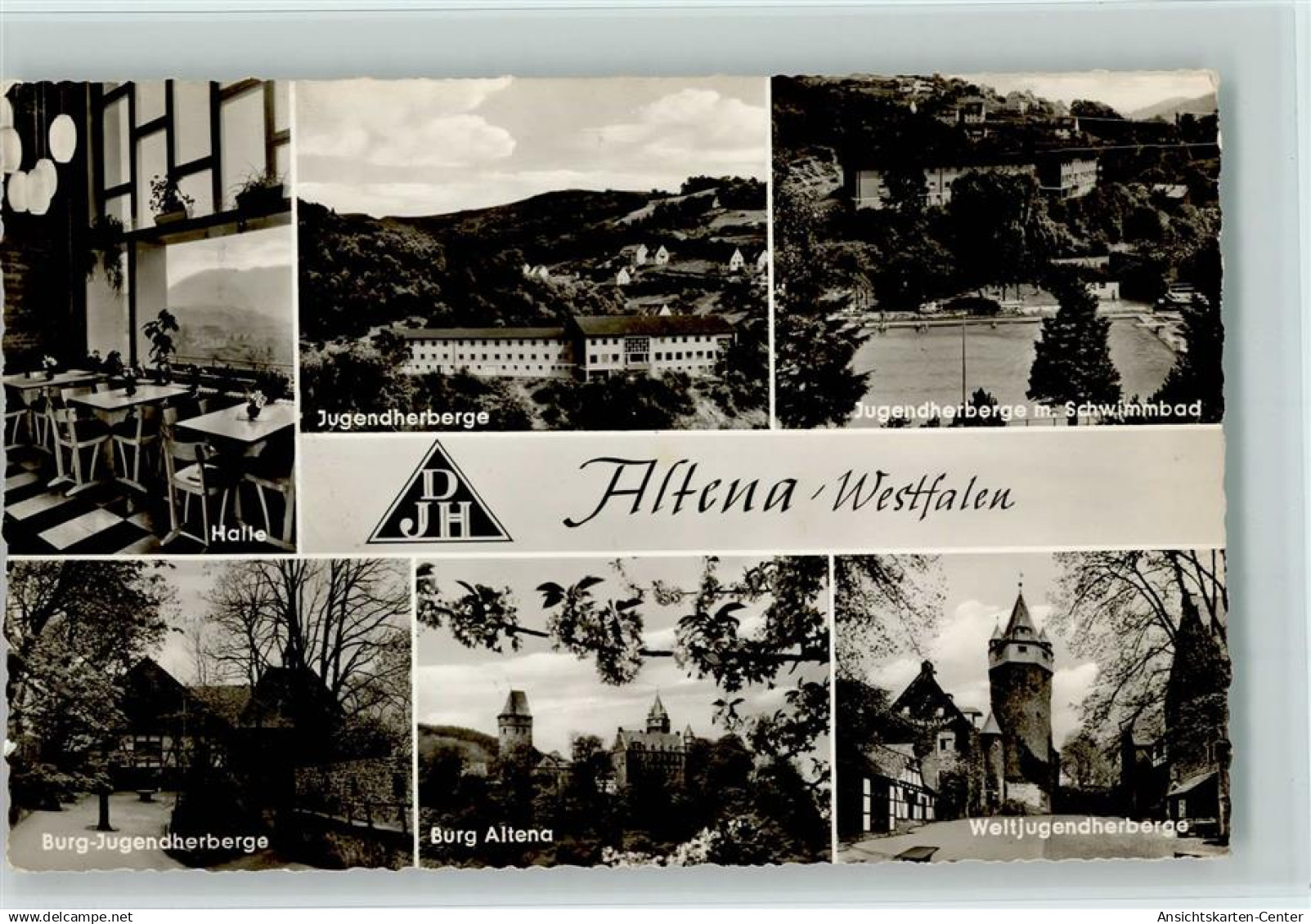 11025204 - Altena , Westf