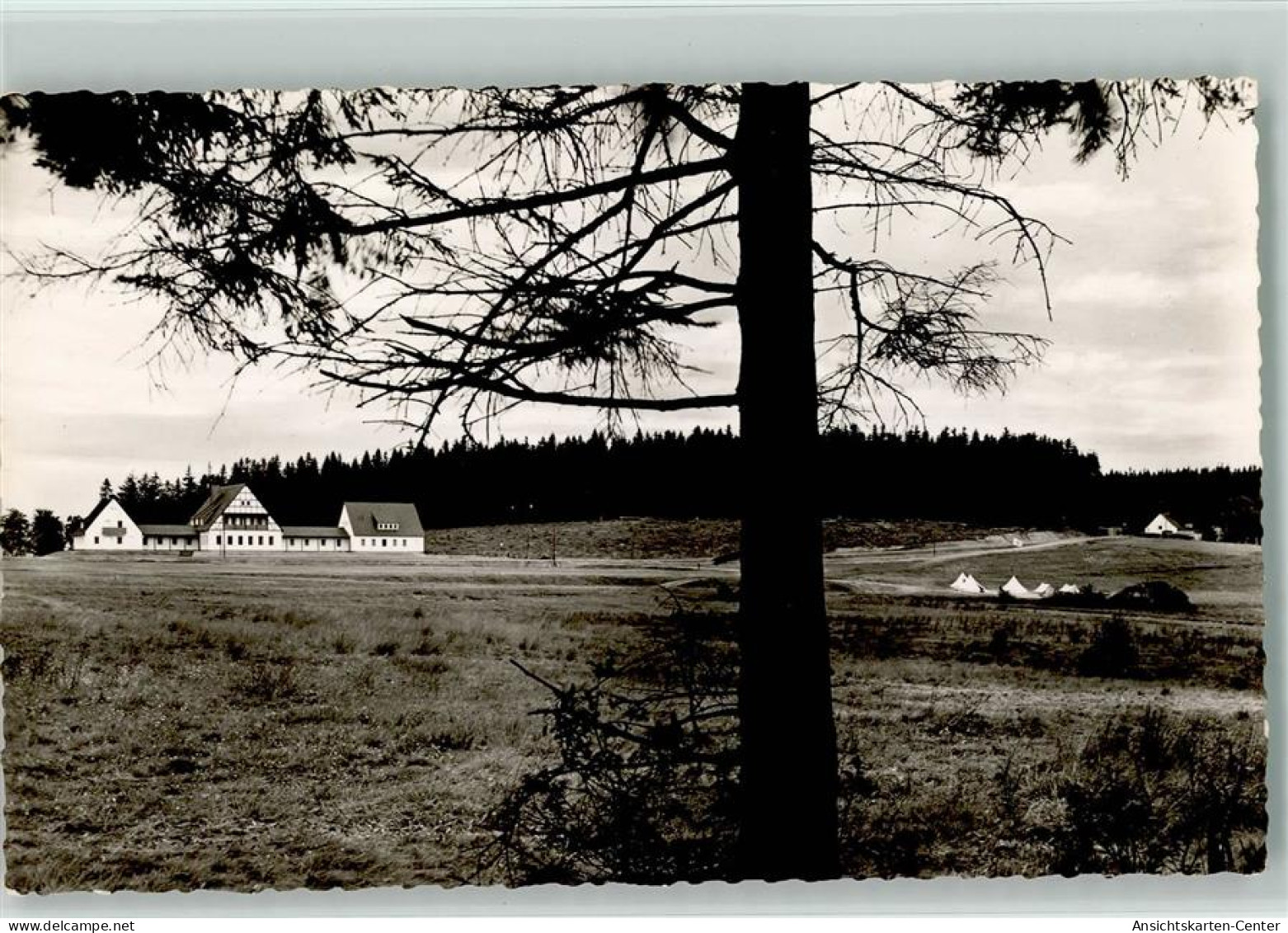 11025289 - Luetzel ue. Kreuztal, Westf