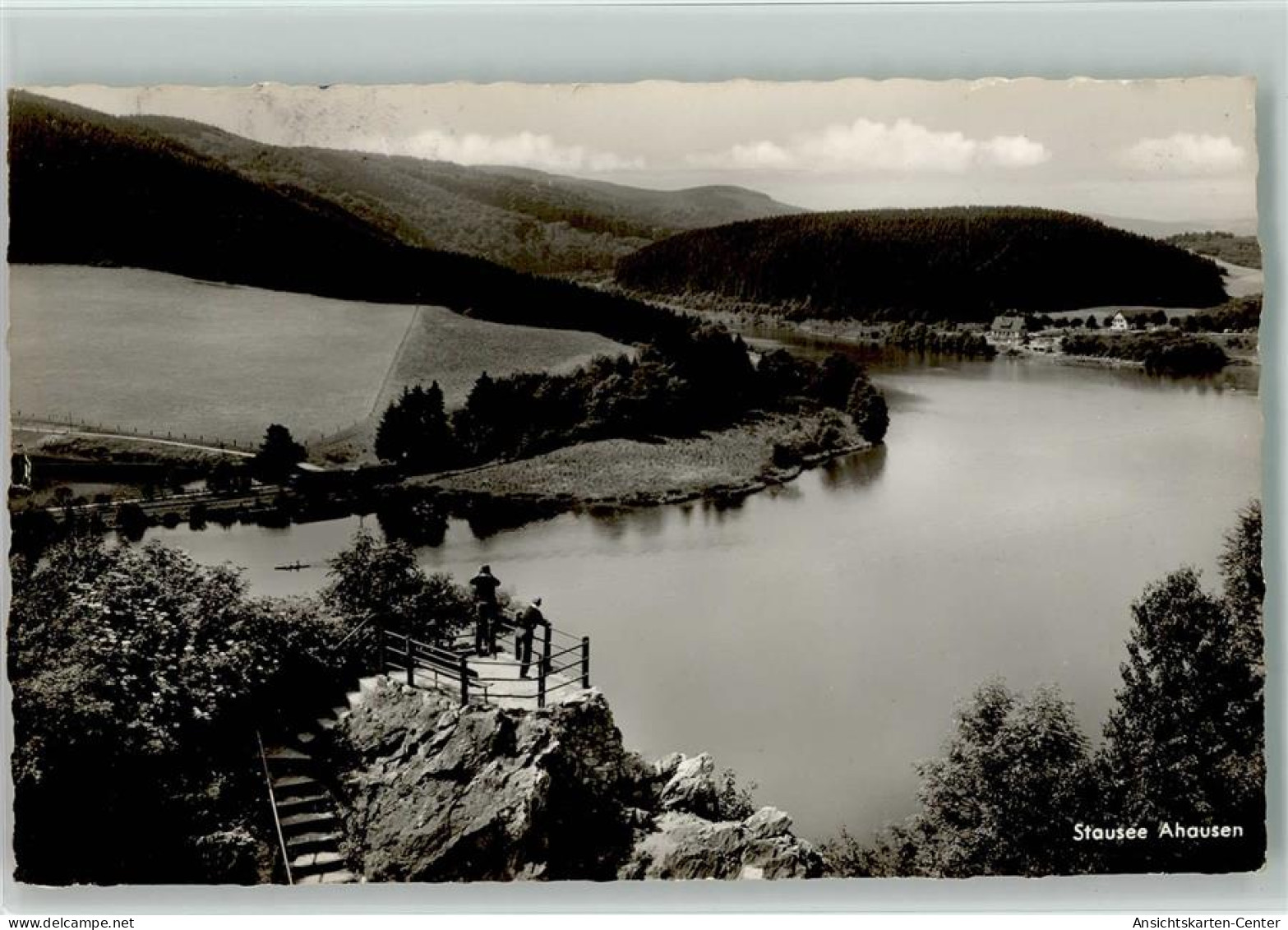 11025290 - Attendorn