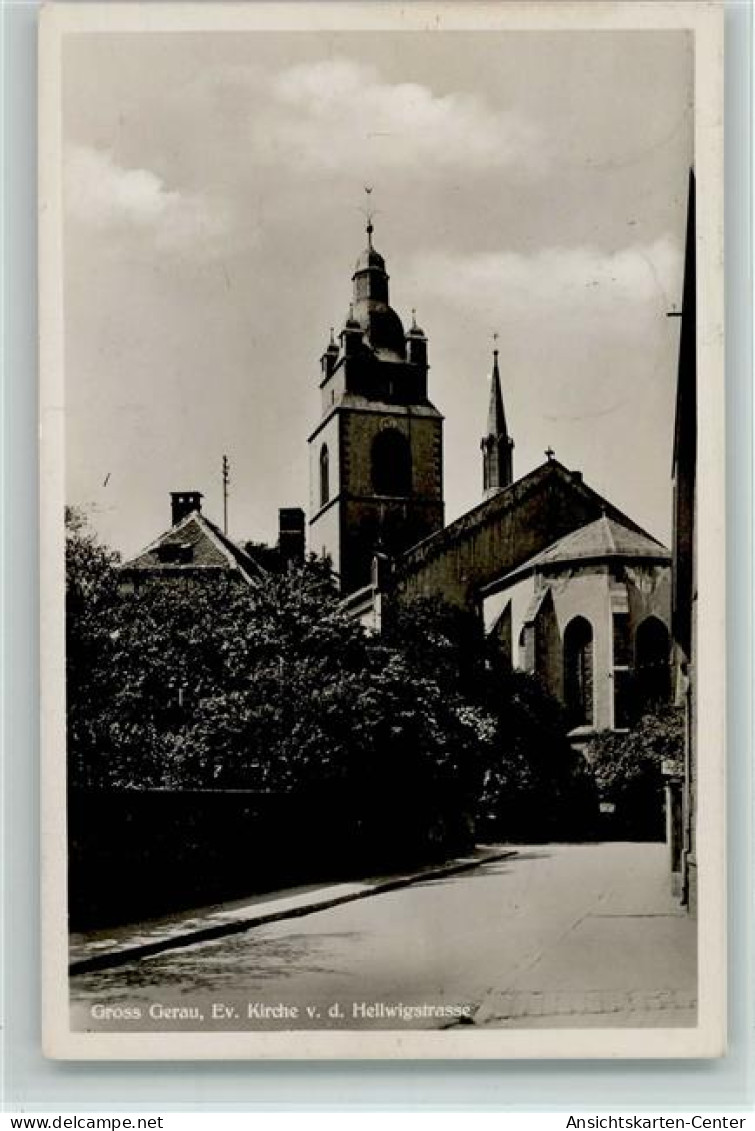 11025819 - Gross-Gerau