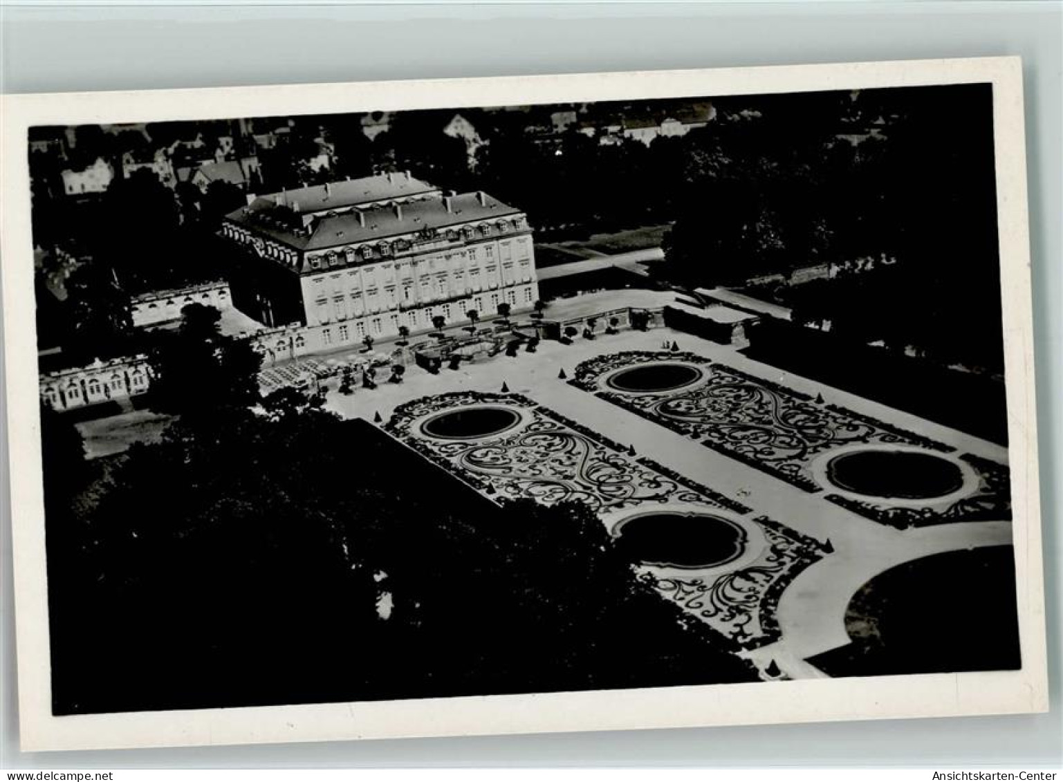 11026103 - Bruehl , Rheinl