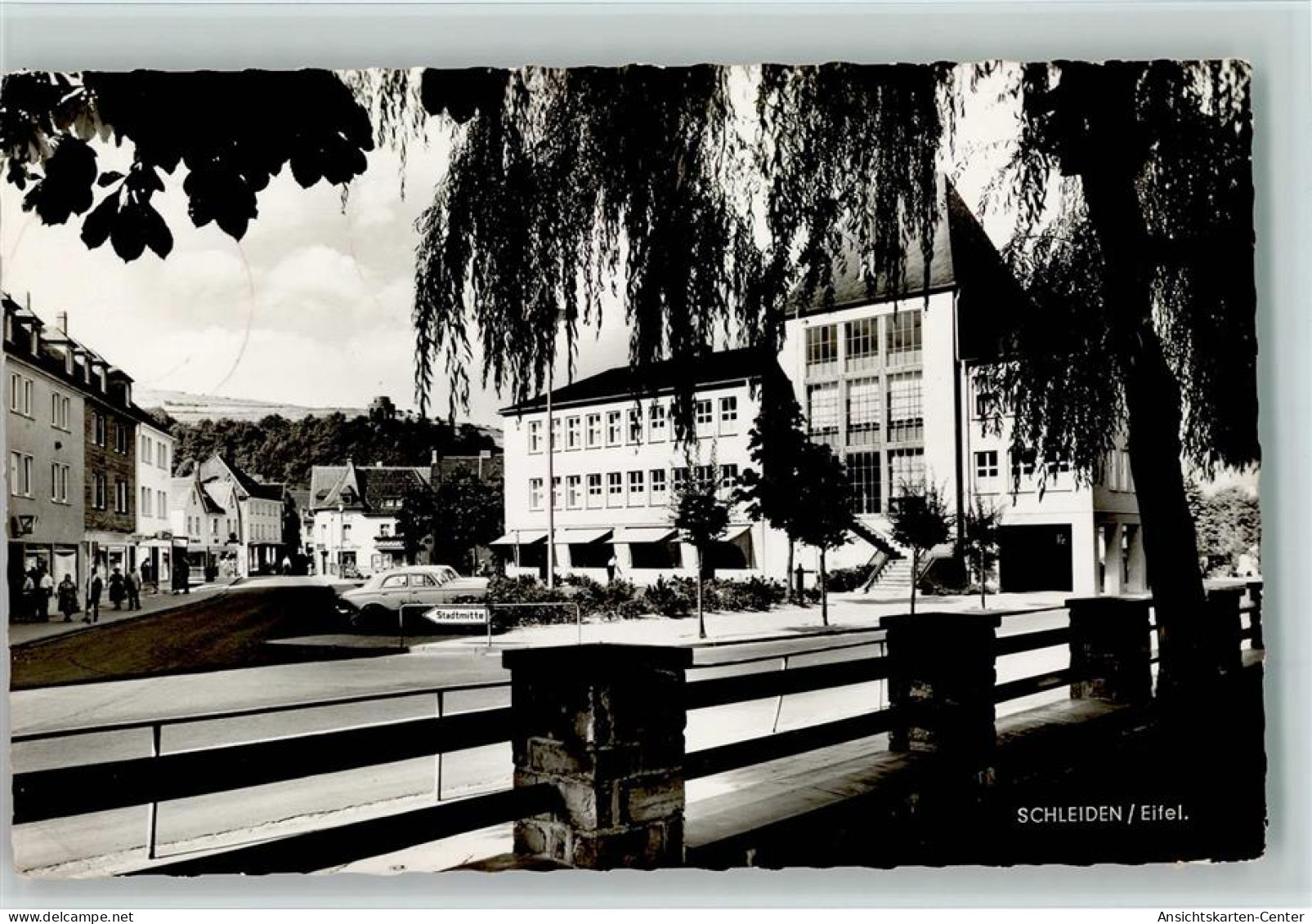 11026246 - Schleiden , Eifel