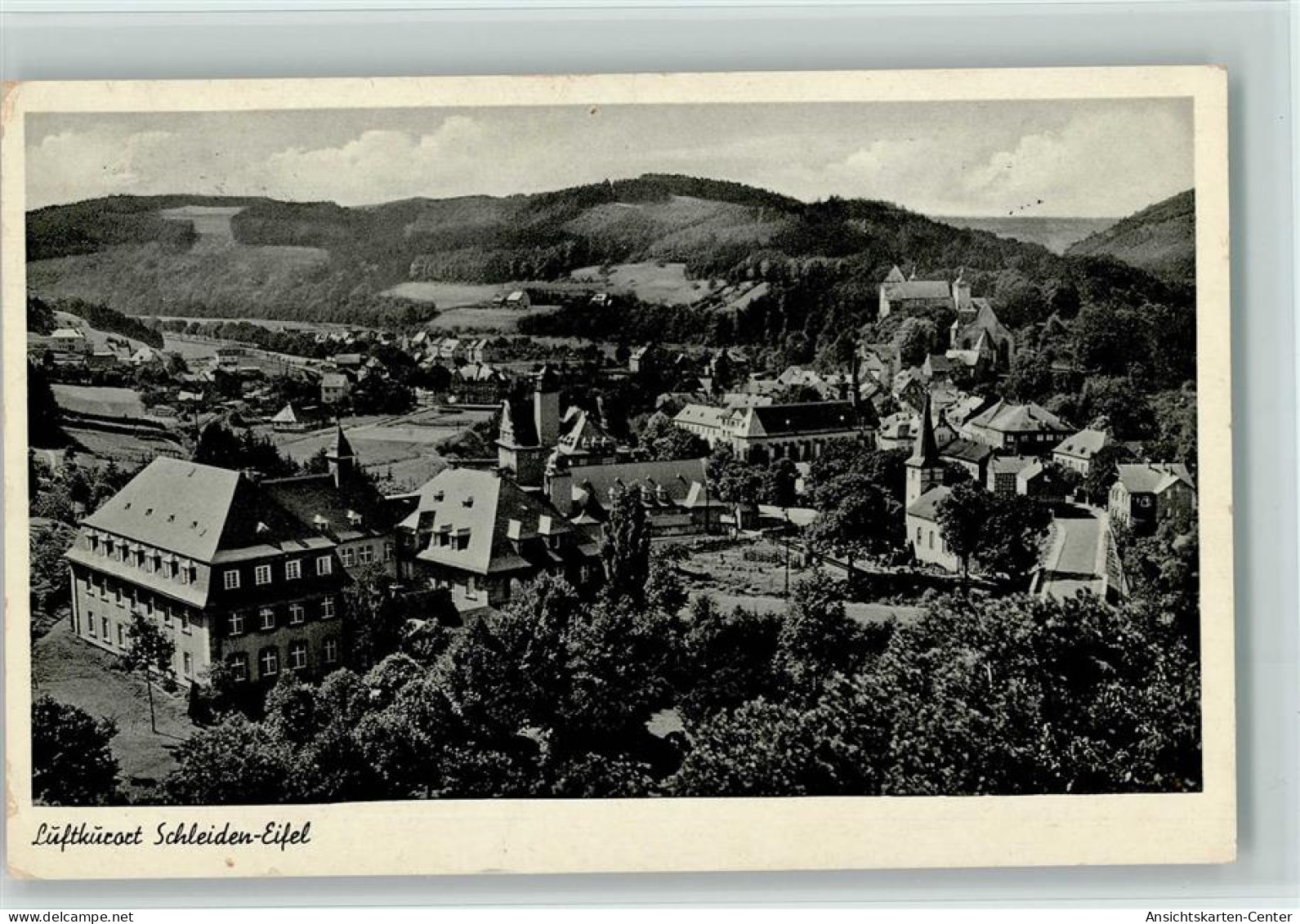 11026254 - Schleiden , Eifel