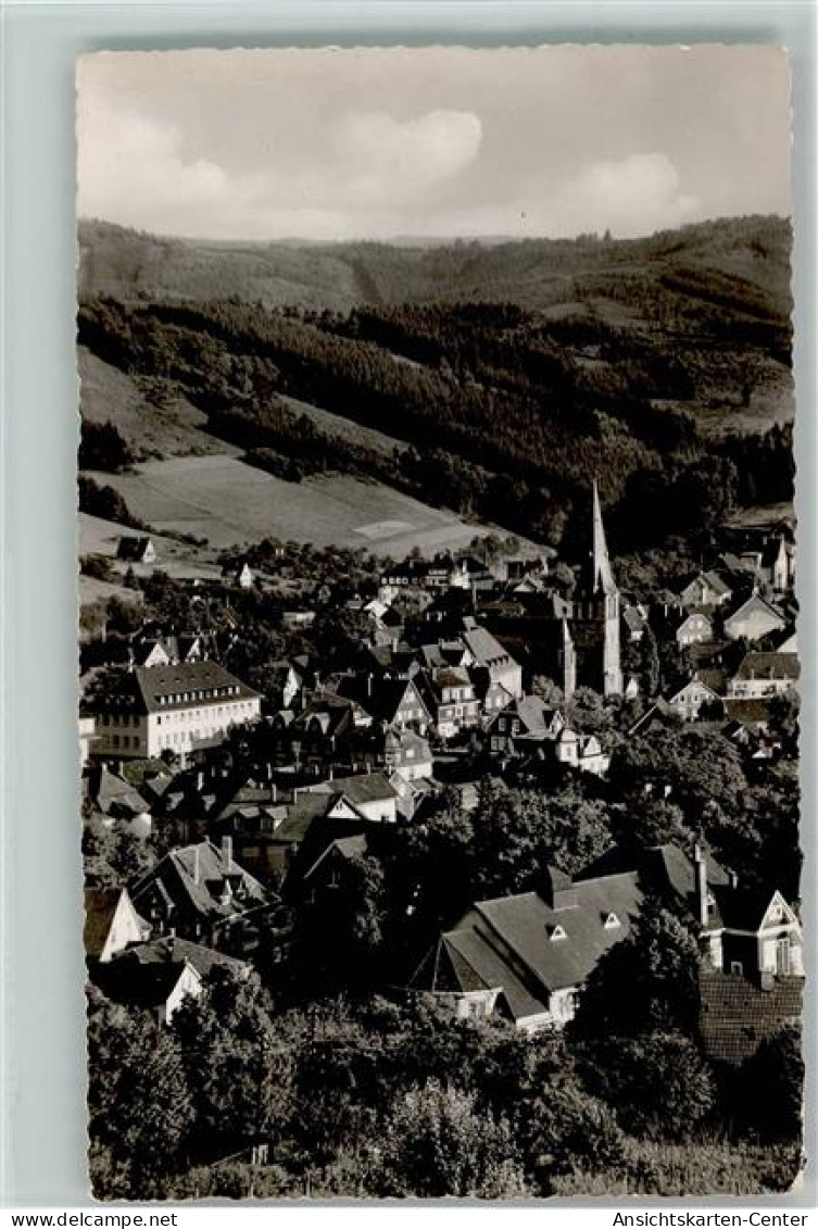 11026406 - Gummersbach