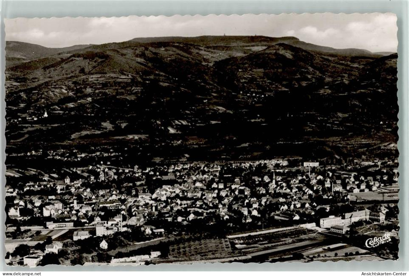 11026969 - Achern , Baden