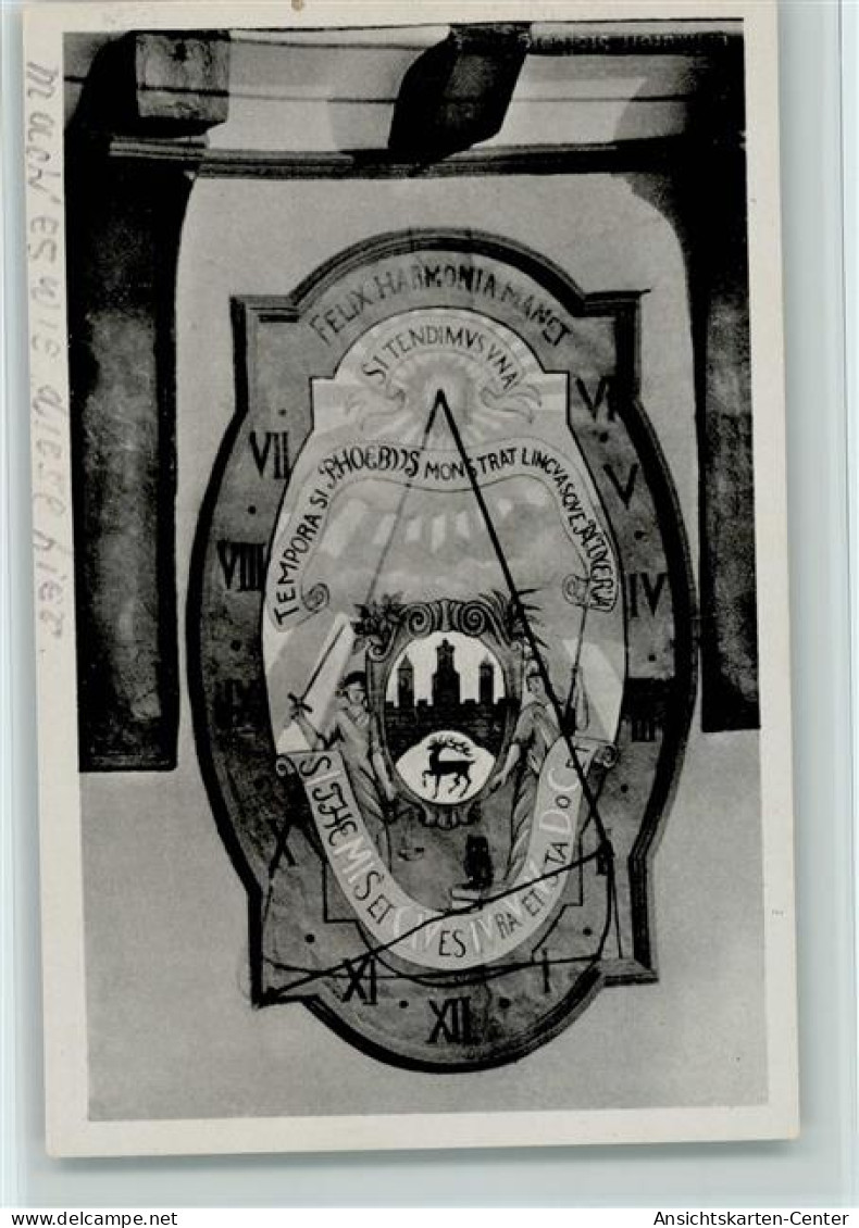 11027306 - Stolberg (Harz)