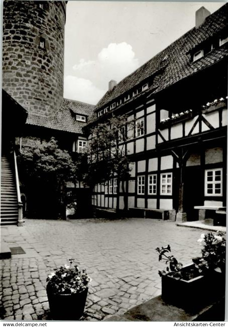 11029224 - Witzenhausen