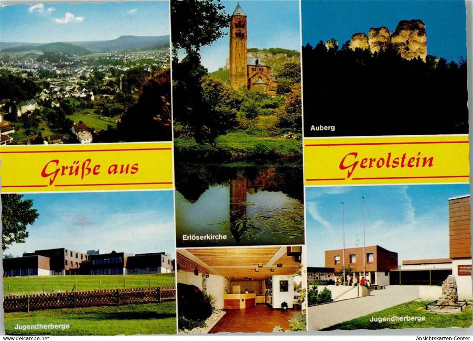 11029287 - Gerolstein