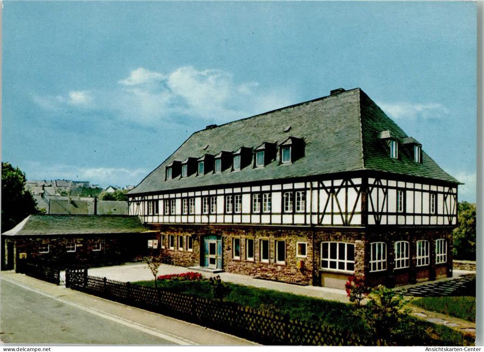 11029348 - Hermeskeil