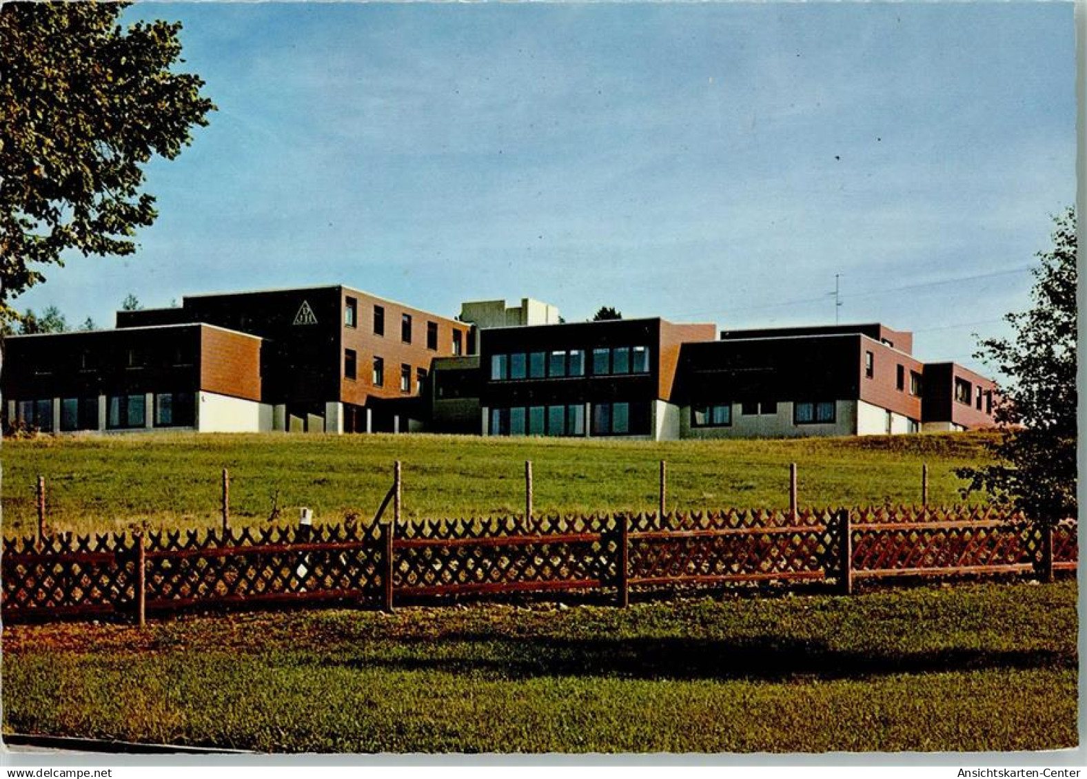 11029405 - Gerolstein