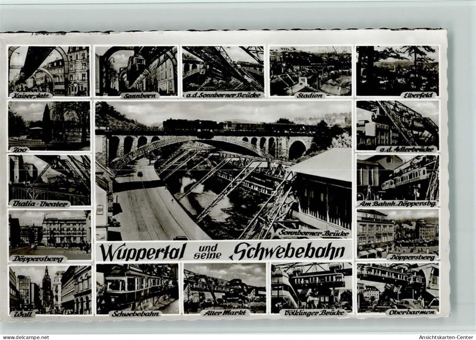 11031860 - Wuppertal