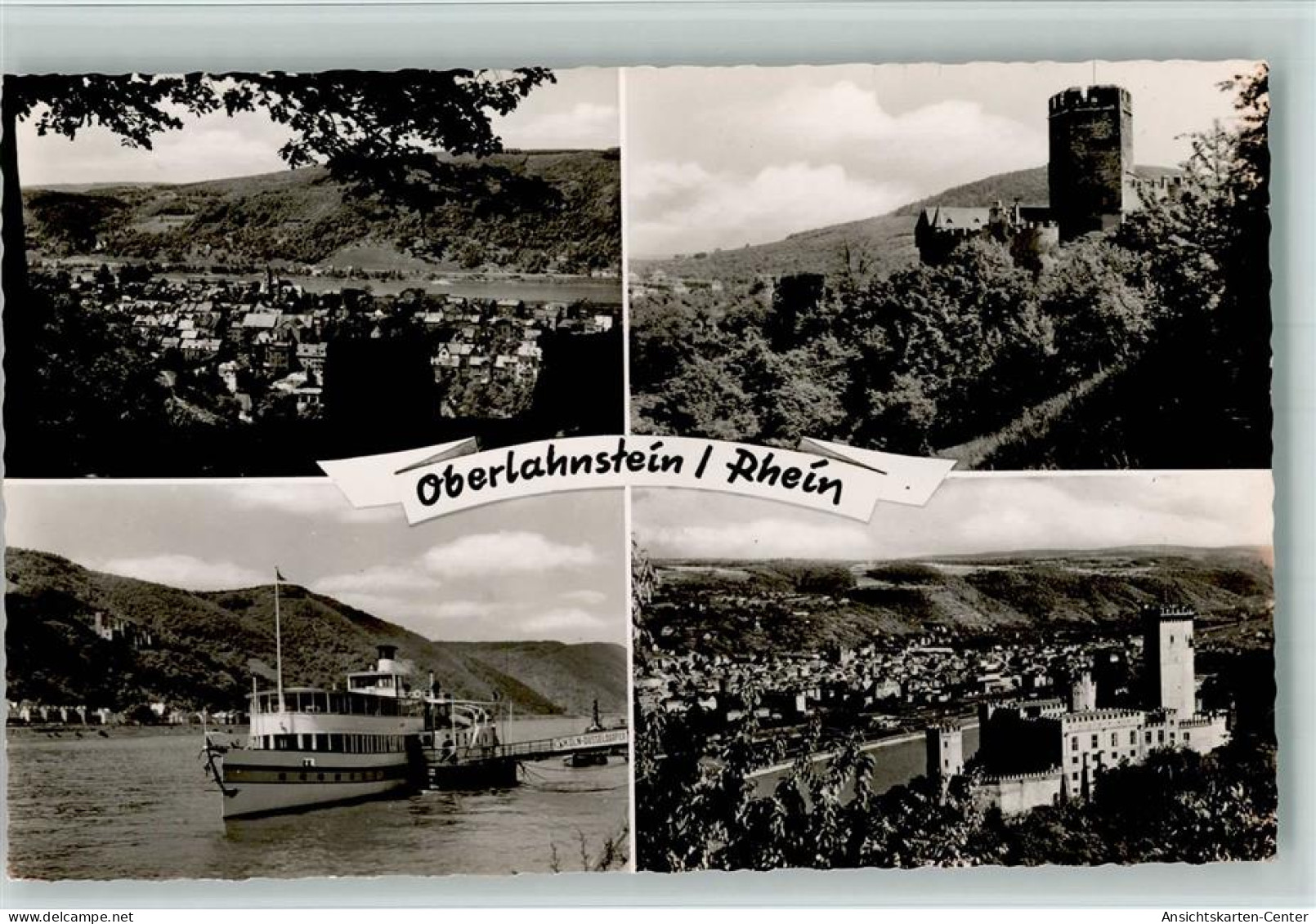 11033134 - Lahnstein