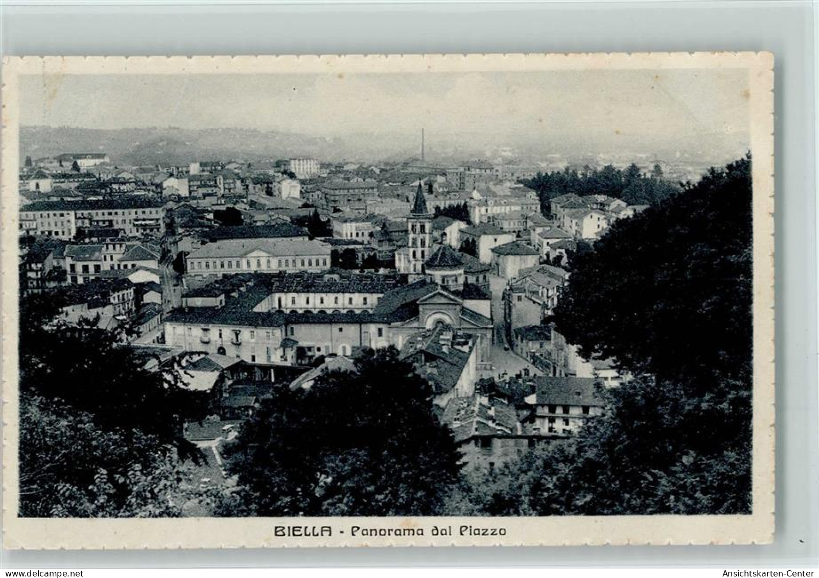 11033420 - Biella