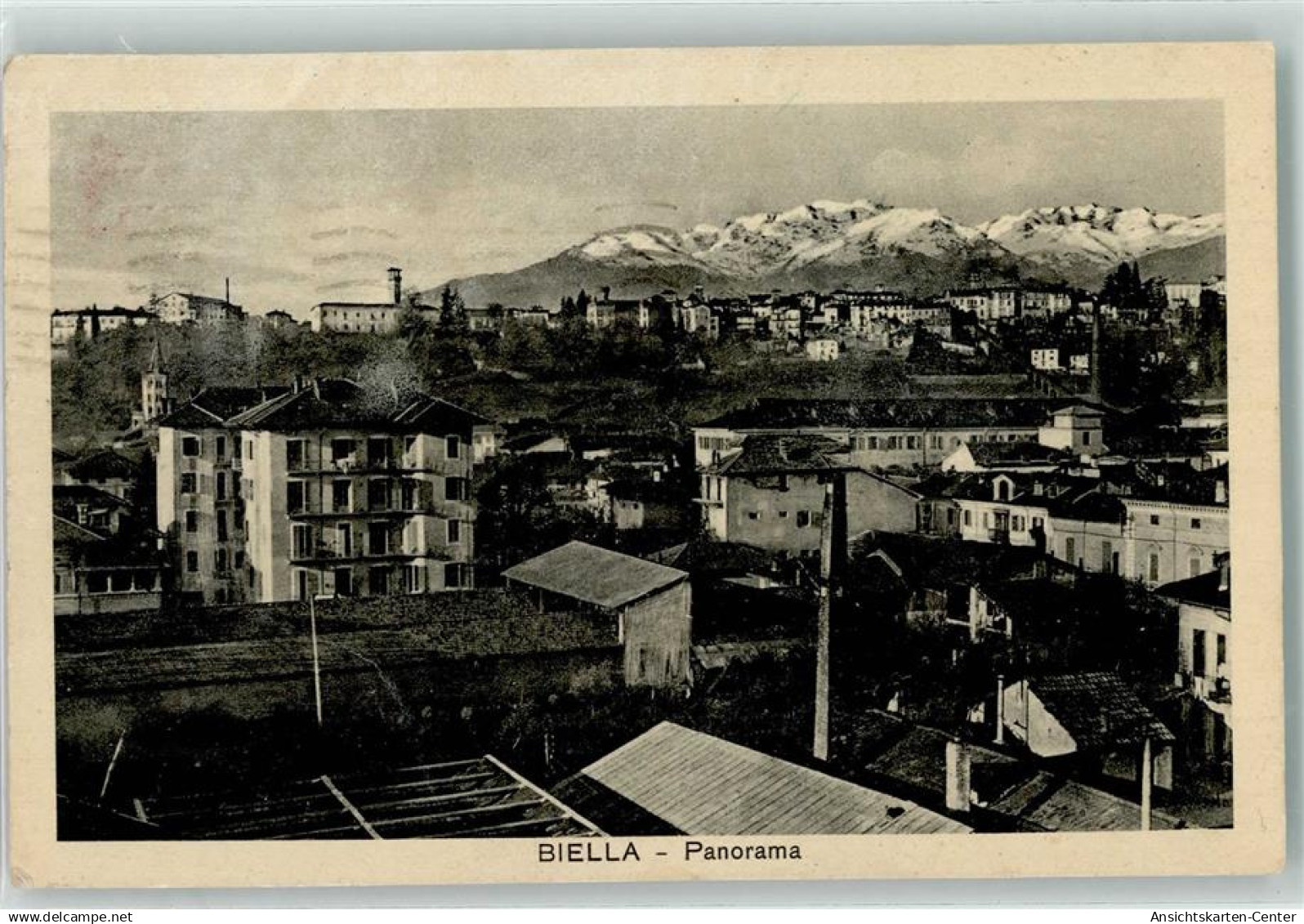 11033425 - Biella