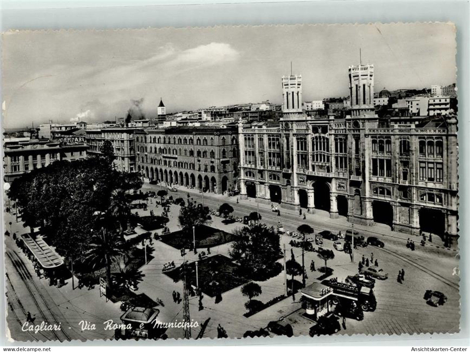 11033487 - Cagliari