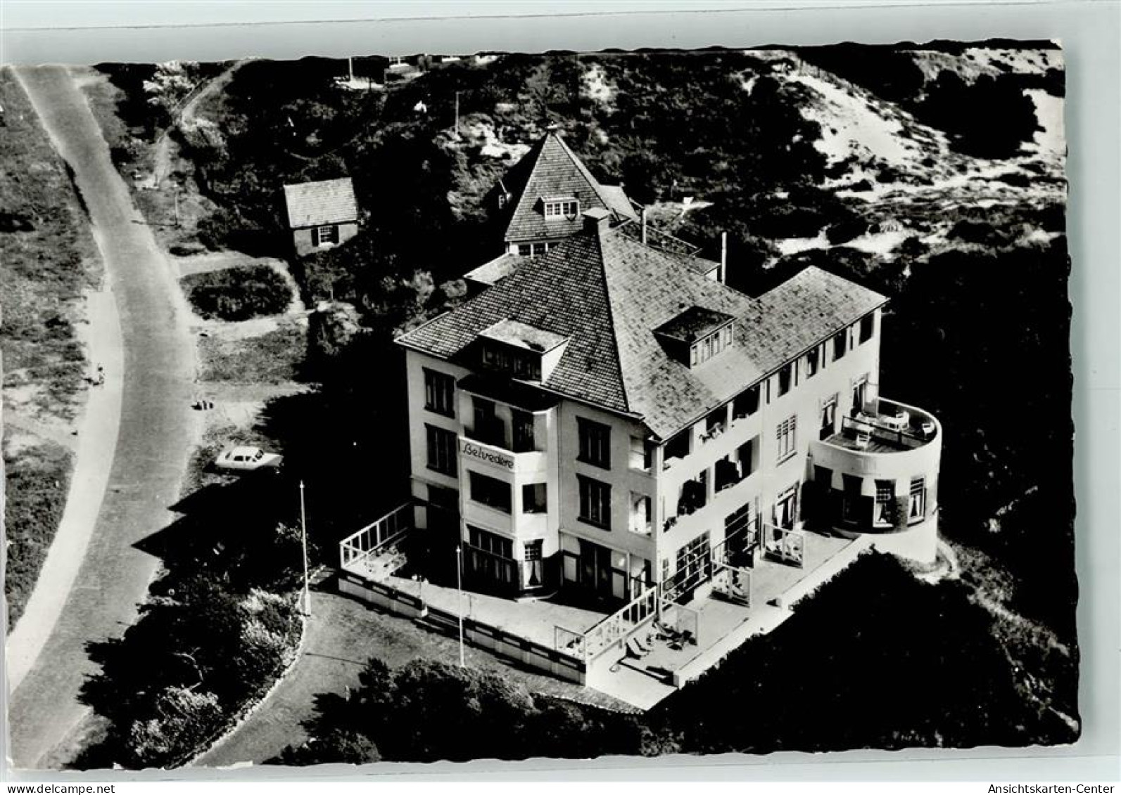 11035270 - Noordwijk Noordwijk Zh;Noordwijk aan Zee