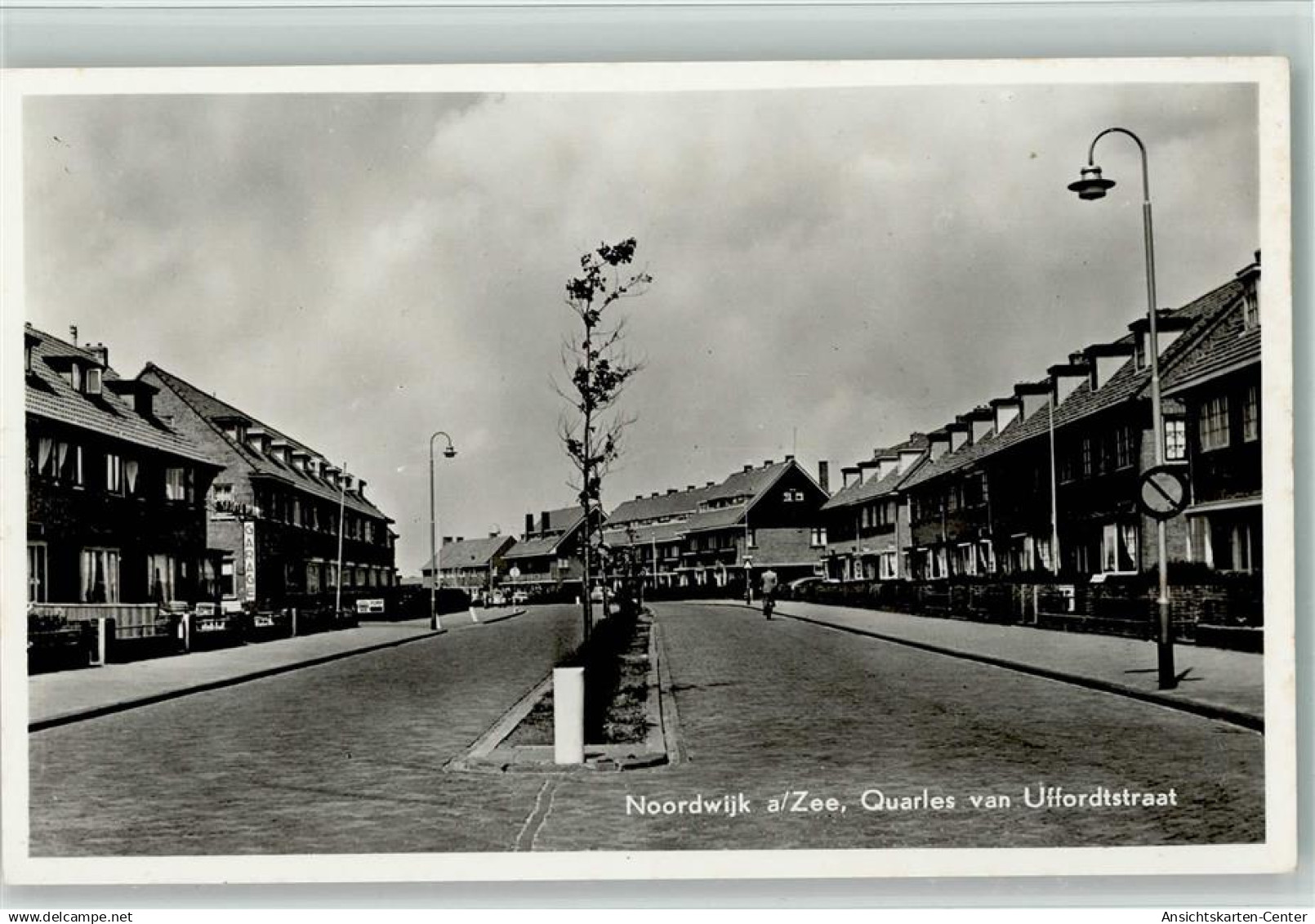 11035278 - Noordwijk Noordwijk Zh;Noordwijk aan Zee
