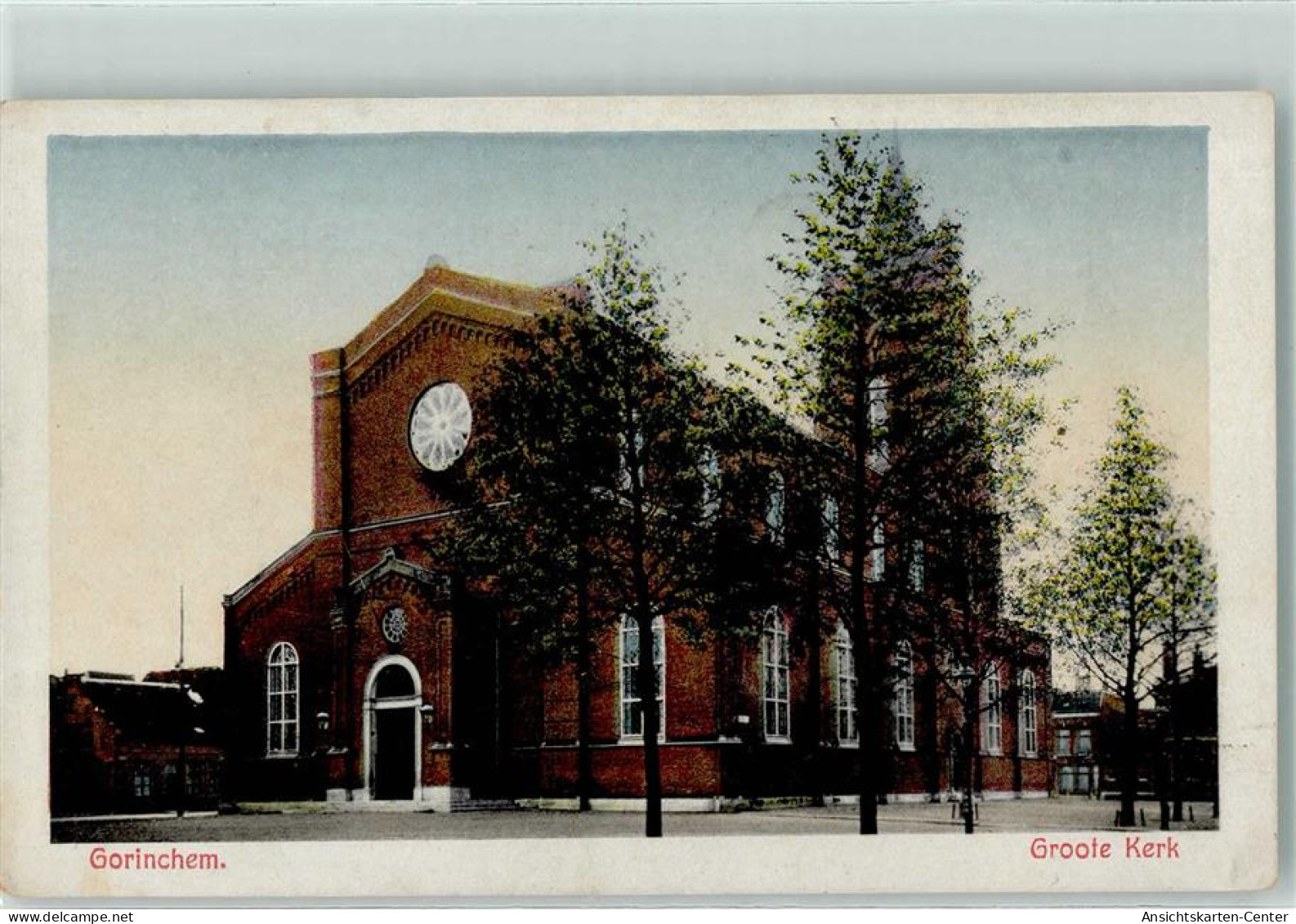 11035309 - Gorinchem