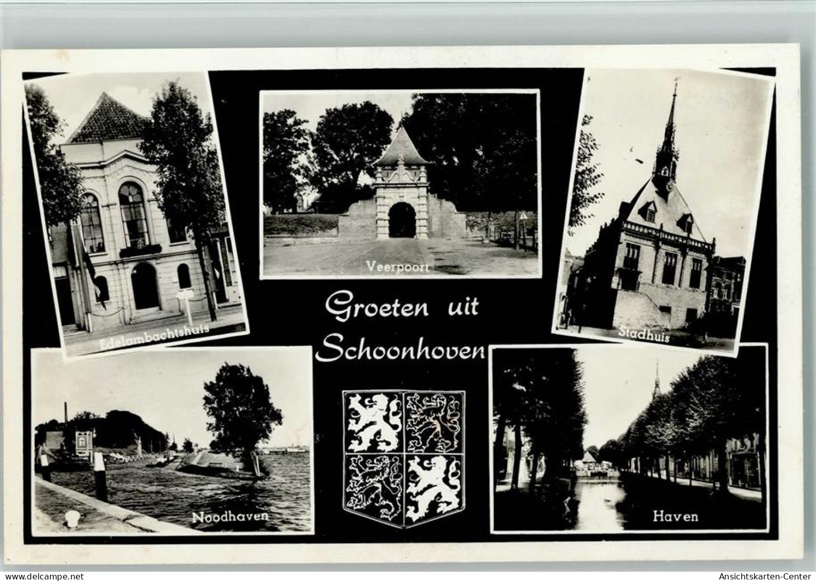 11035369 - Schoonhoven