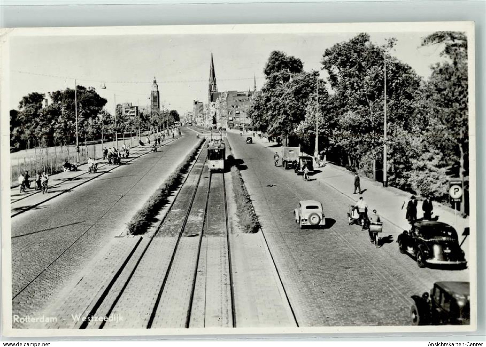 11035509 - Rotterdam