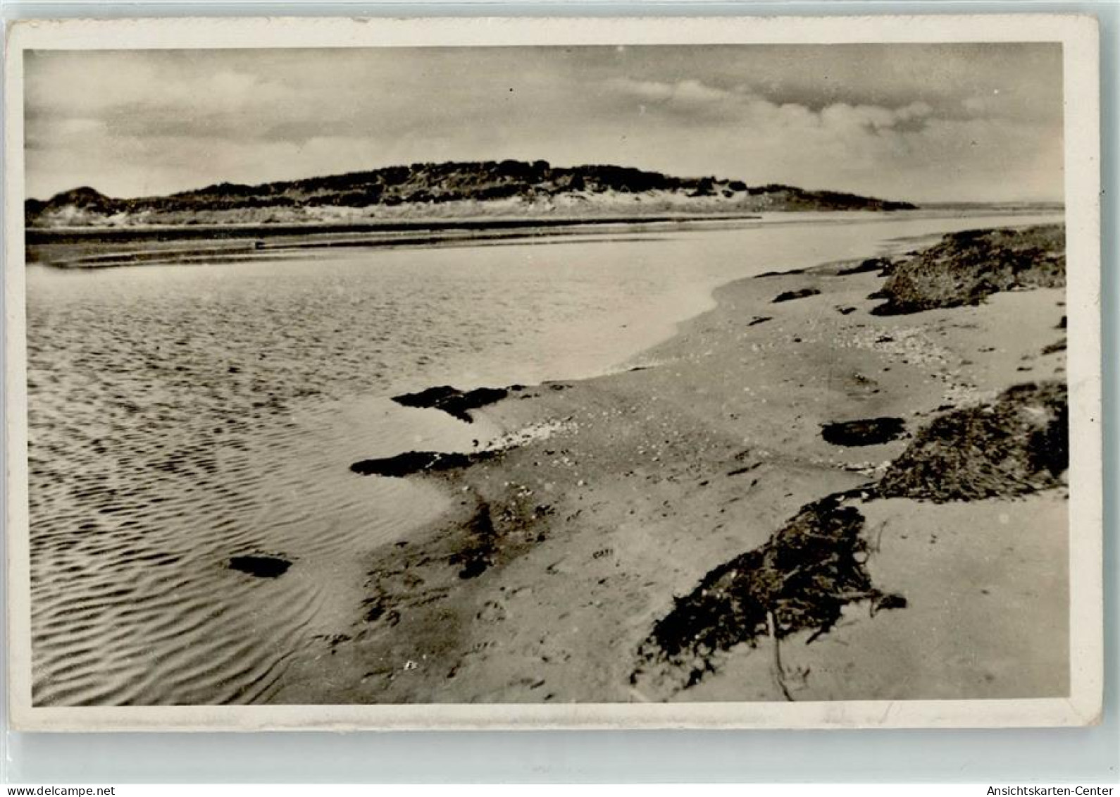 11035656 - Den Hoorn DEN HOORN TEXEL