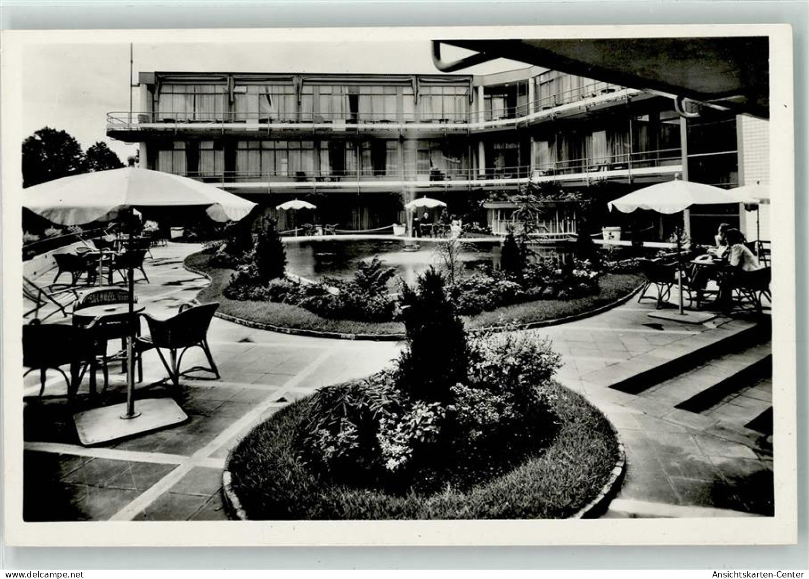 11035677 - Hilversum