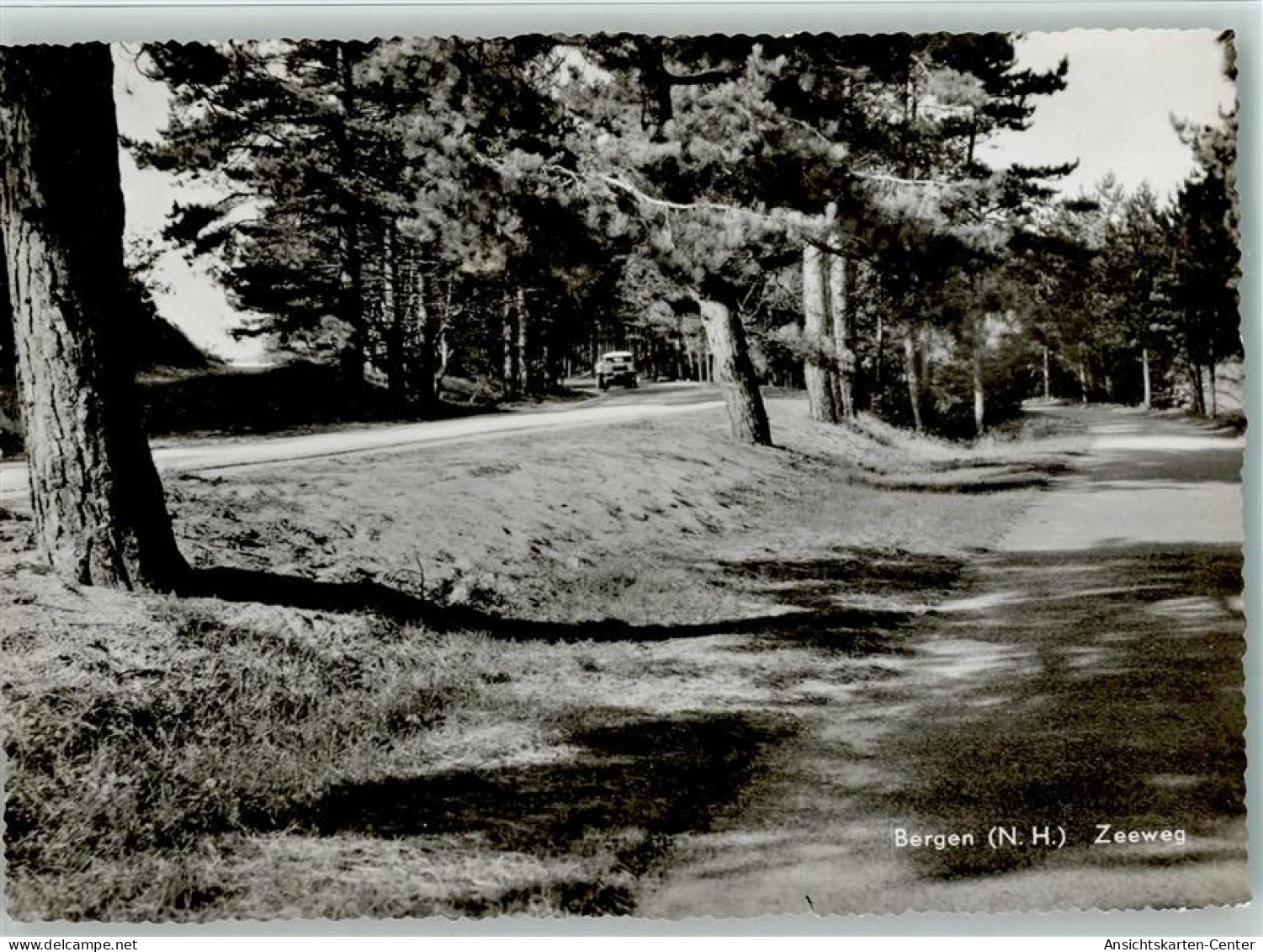 11035848 - Bergen Bergen (NH.)