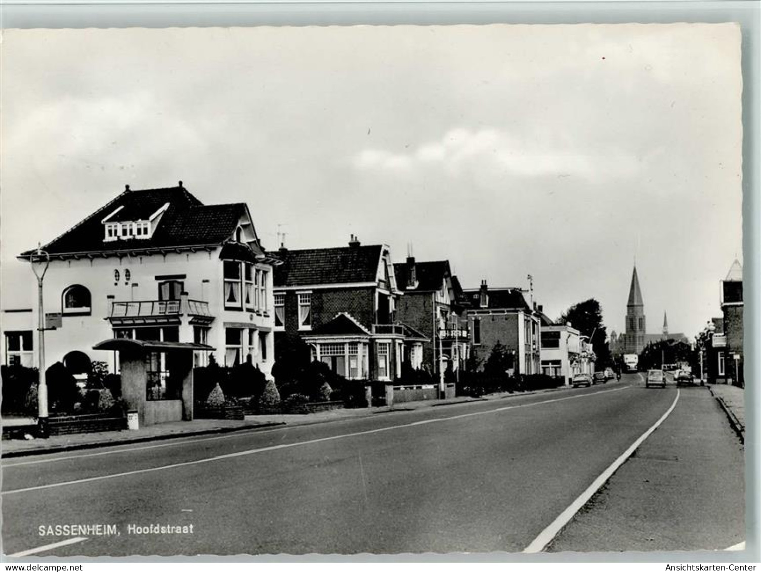 11035850 - Sassenheim