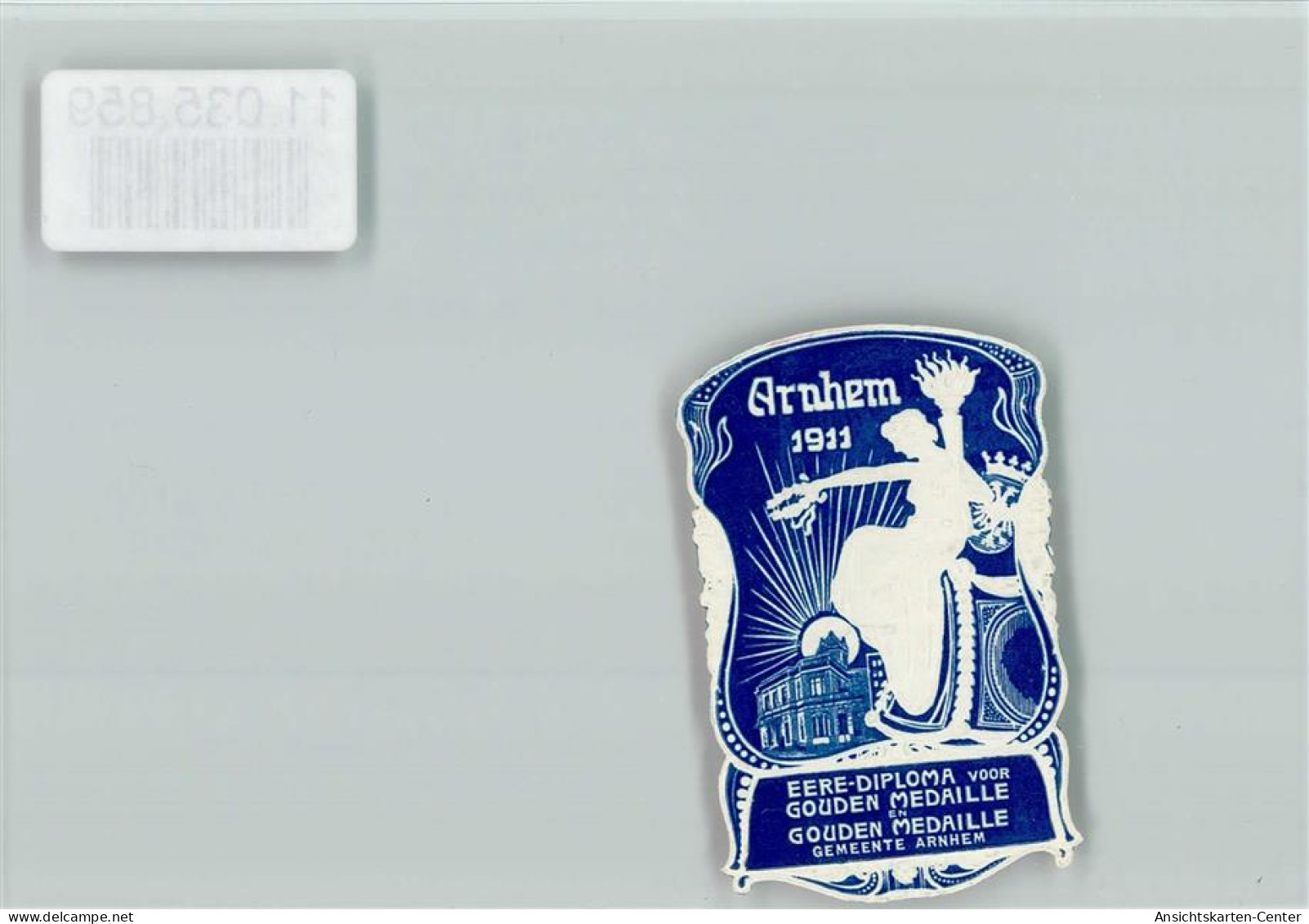 11035859 - Arnhem